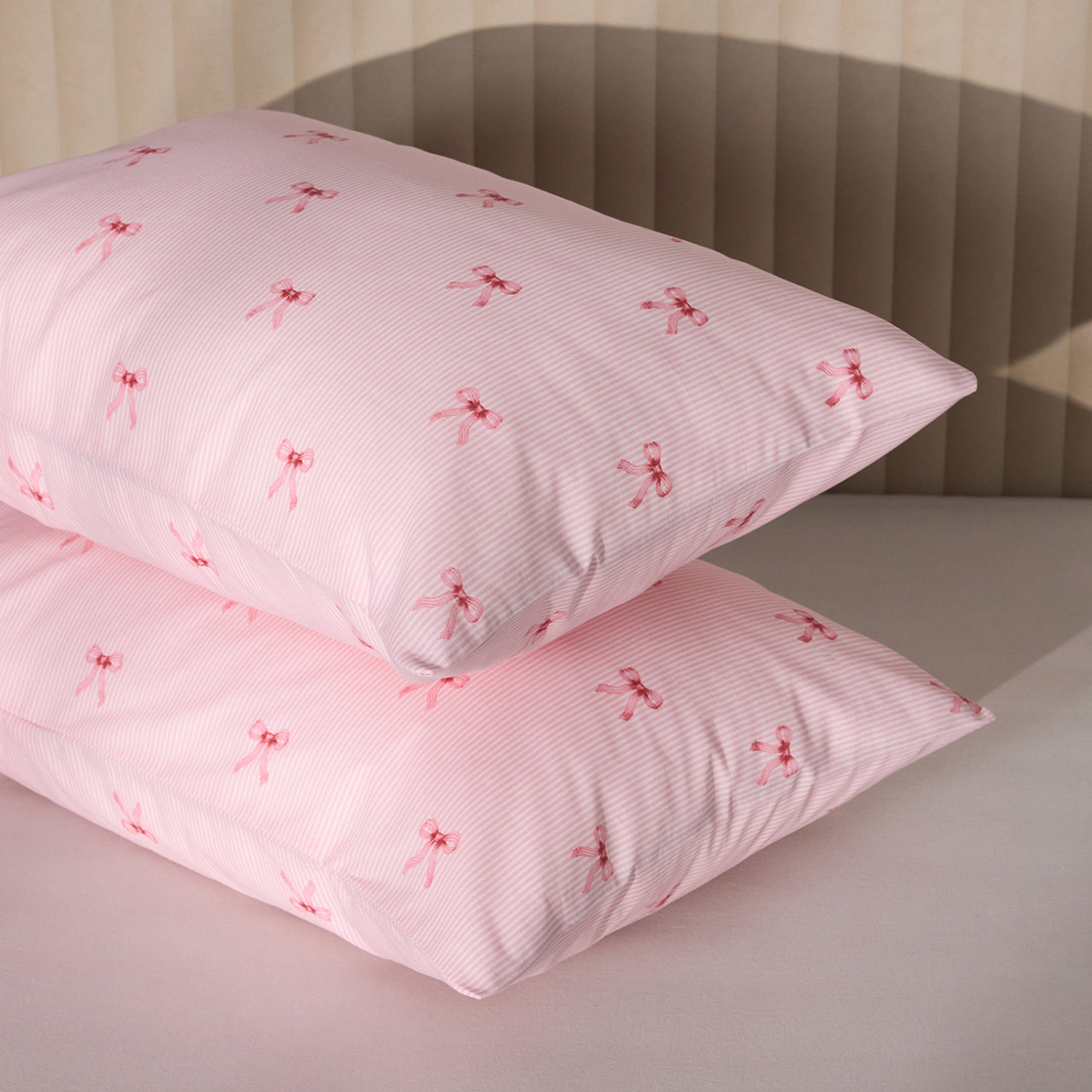 Комплект наволочек Катрин - фото № 2