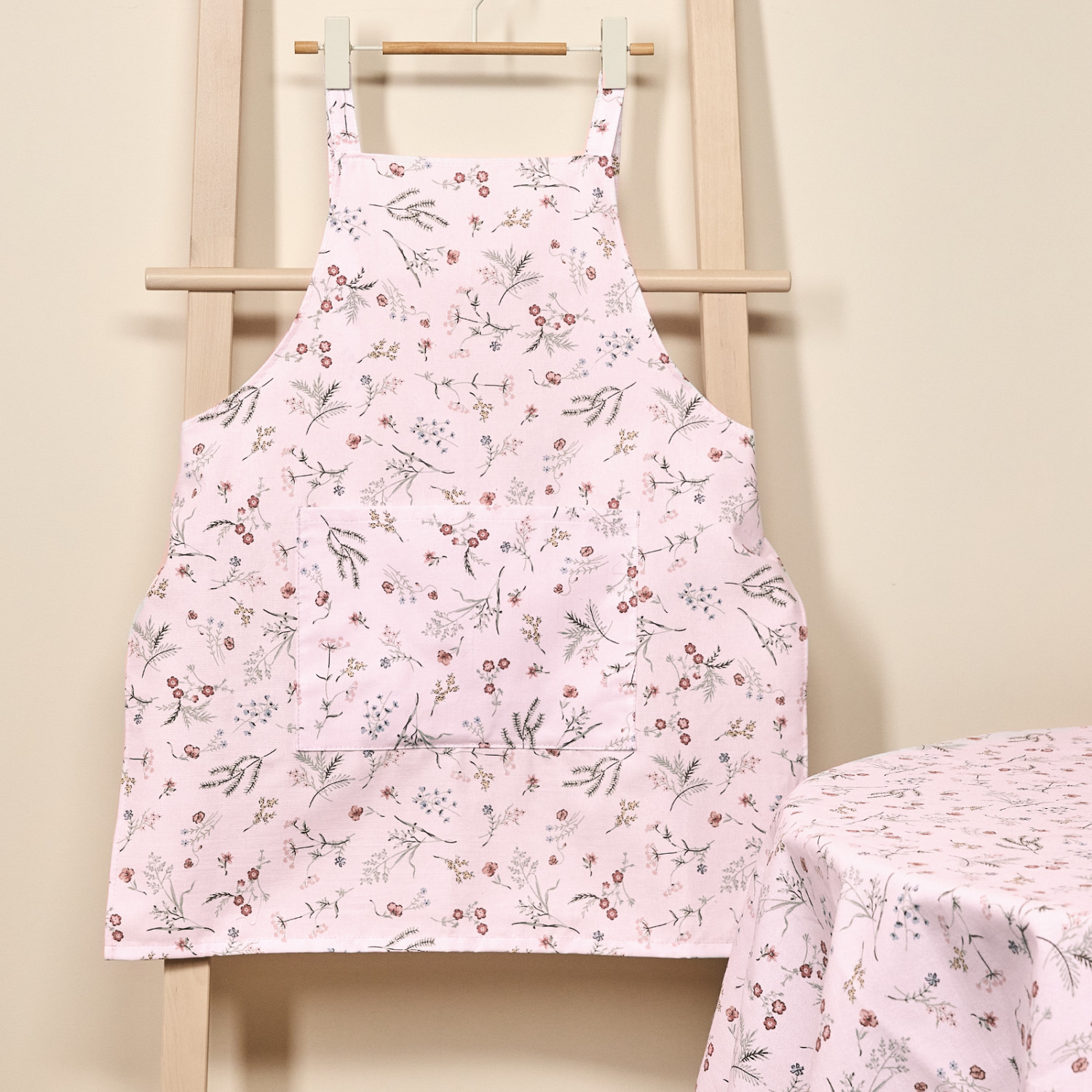 Фартук Floreale I