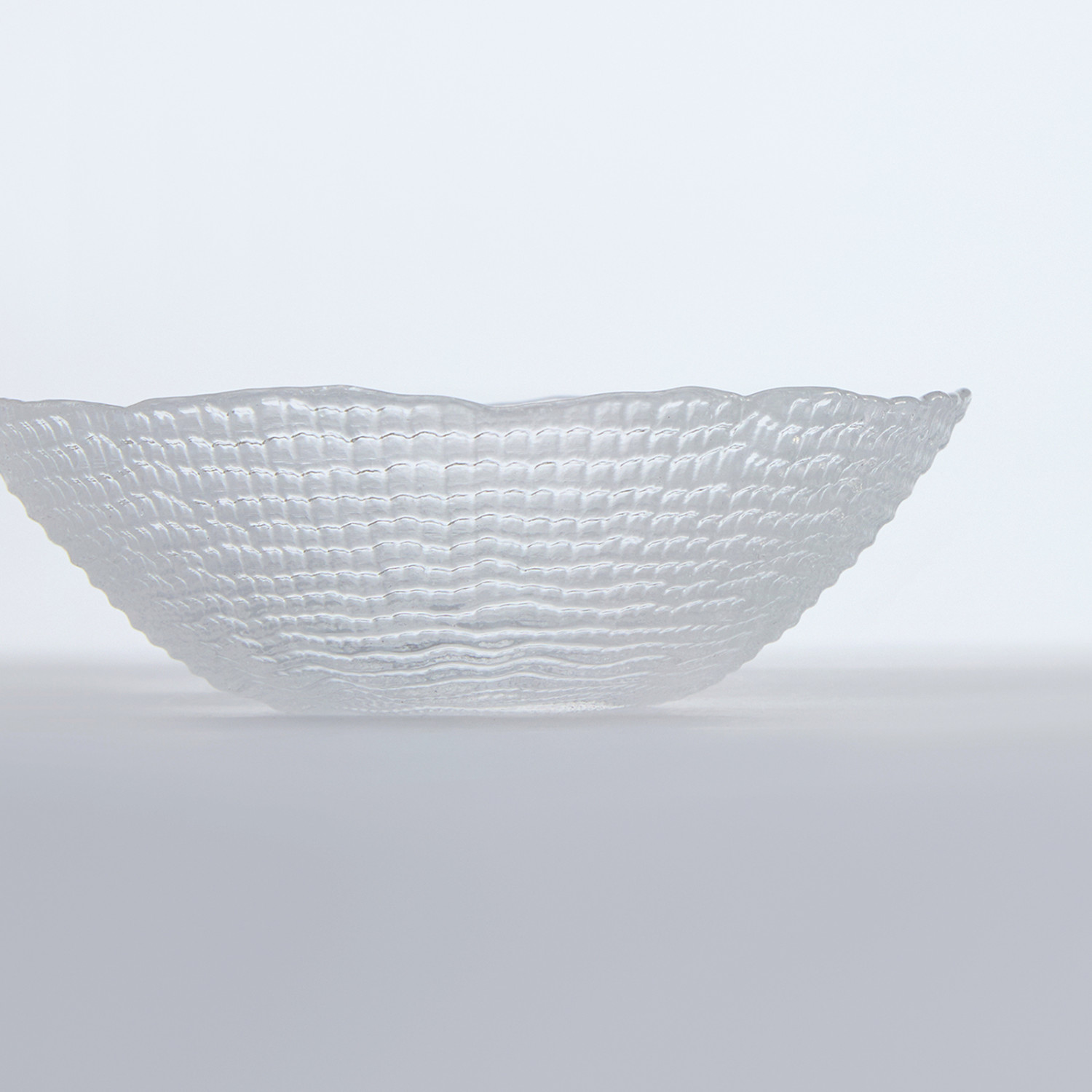 Блюдо Вива/Viva V - фото № 5