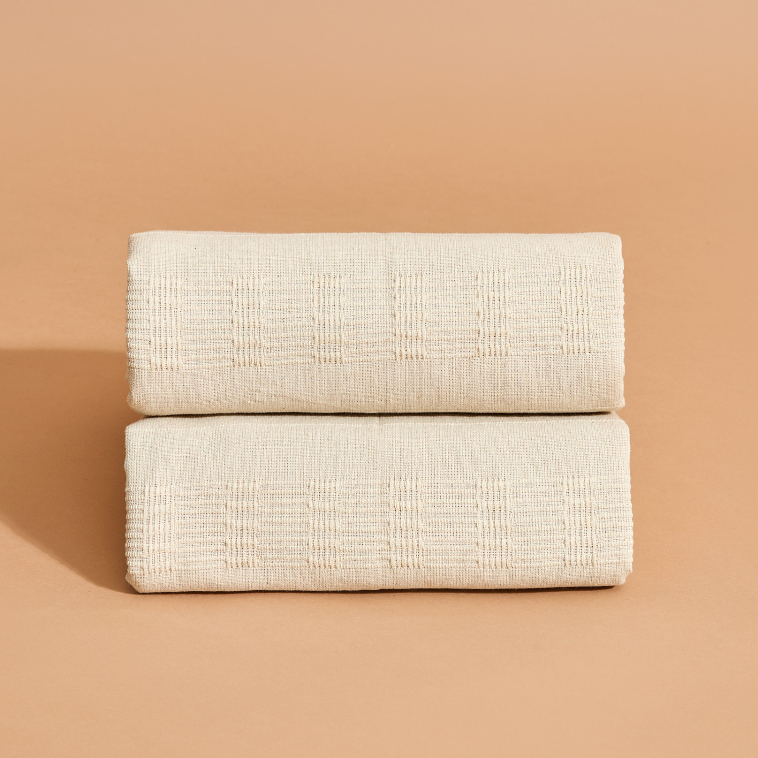 Плед Органик - фото № 8