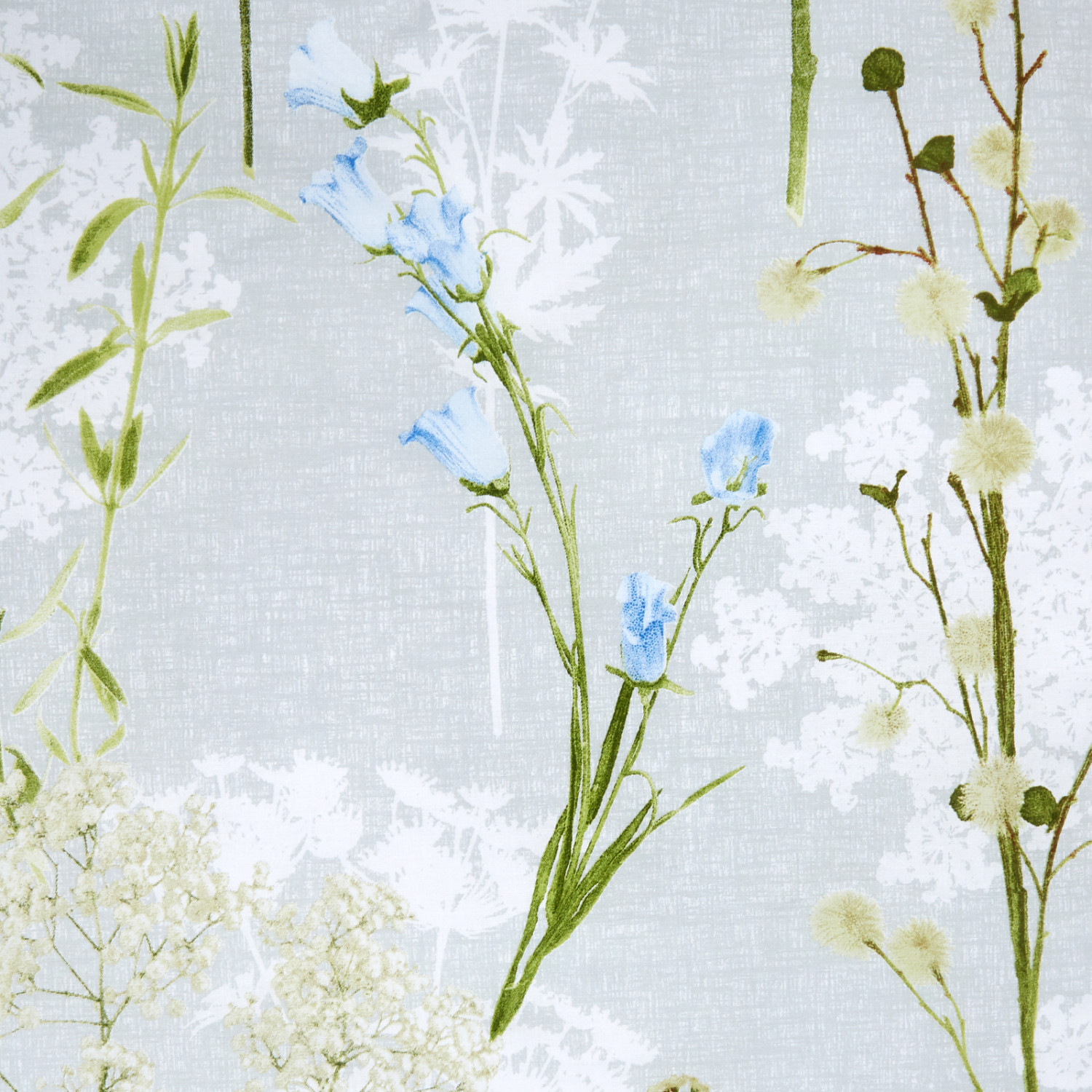 Постельное белье Meadow - фото № 4