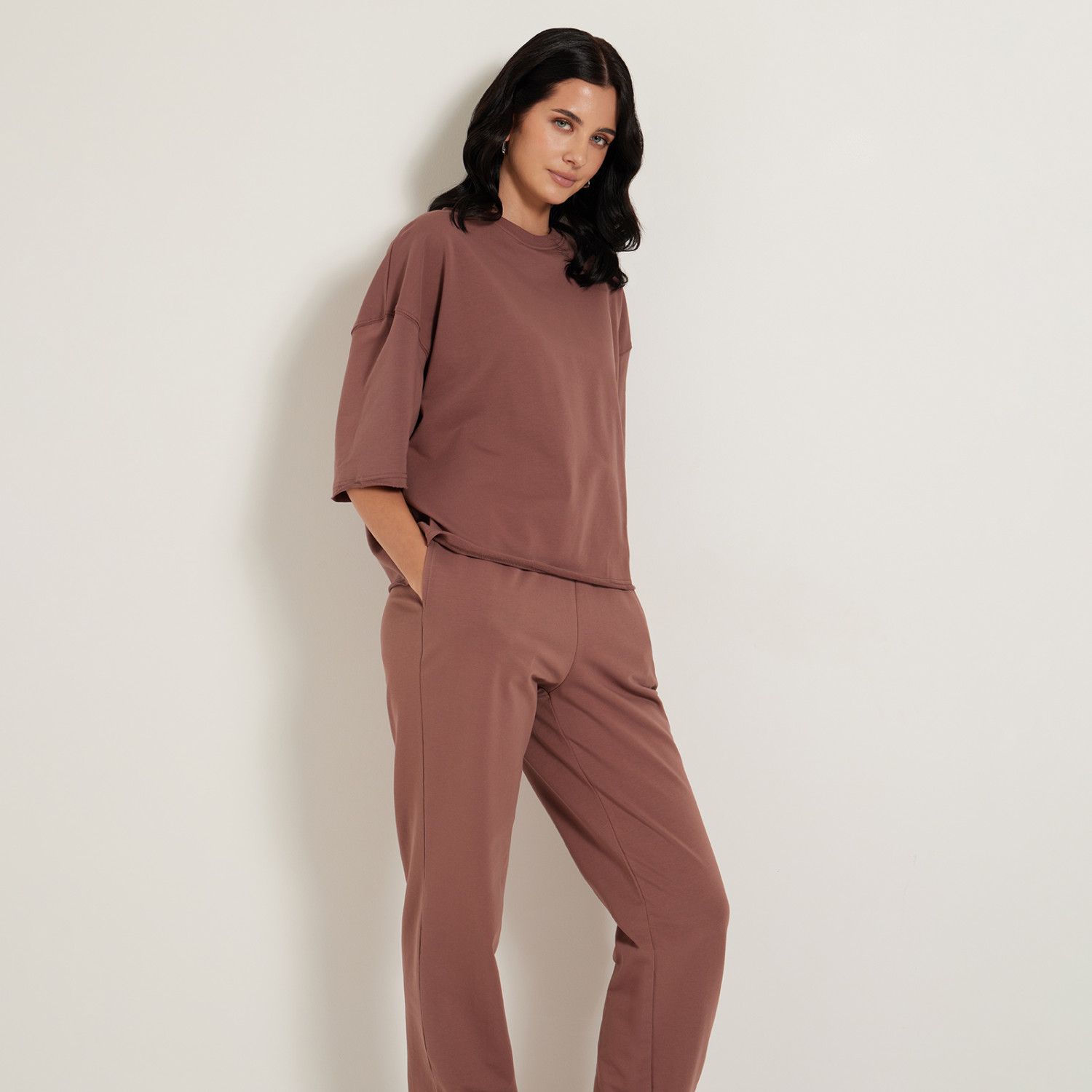 Джемпер Escursione I - фото № 2