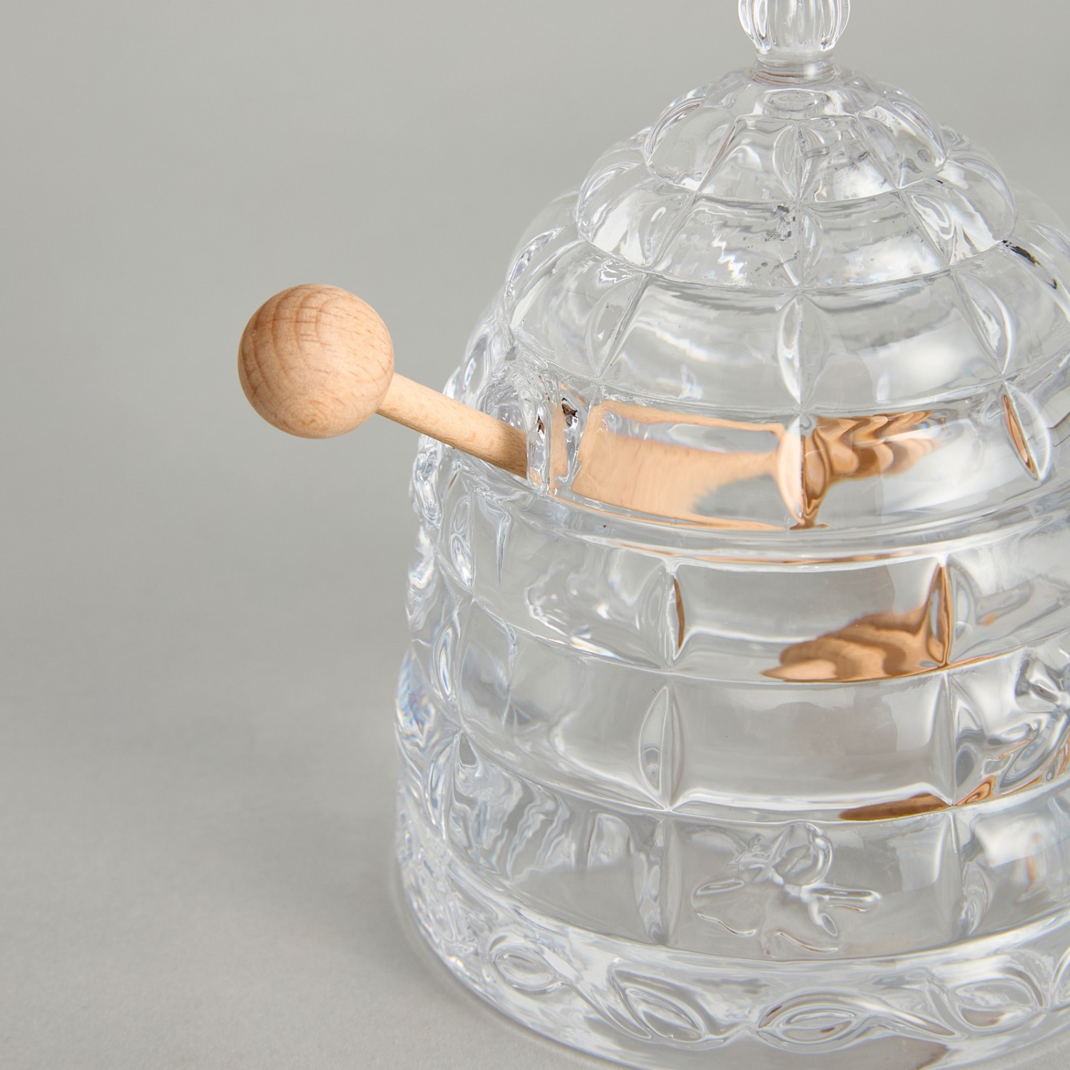 Медовница Alveare II - фото № 3