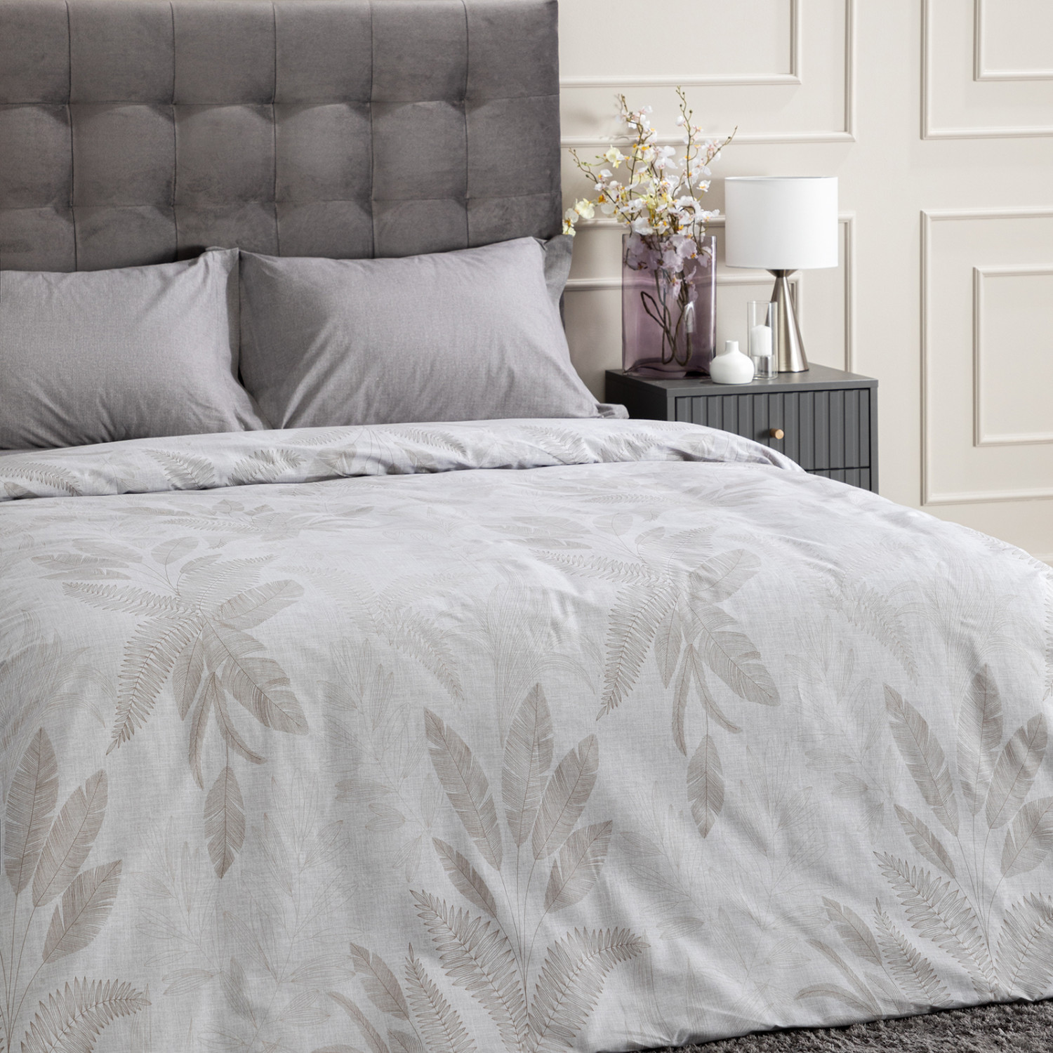 Постельное белье Джоанна - фото № 5