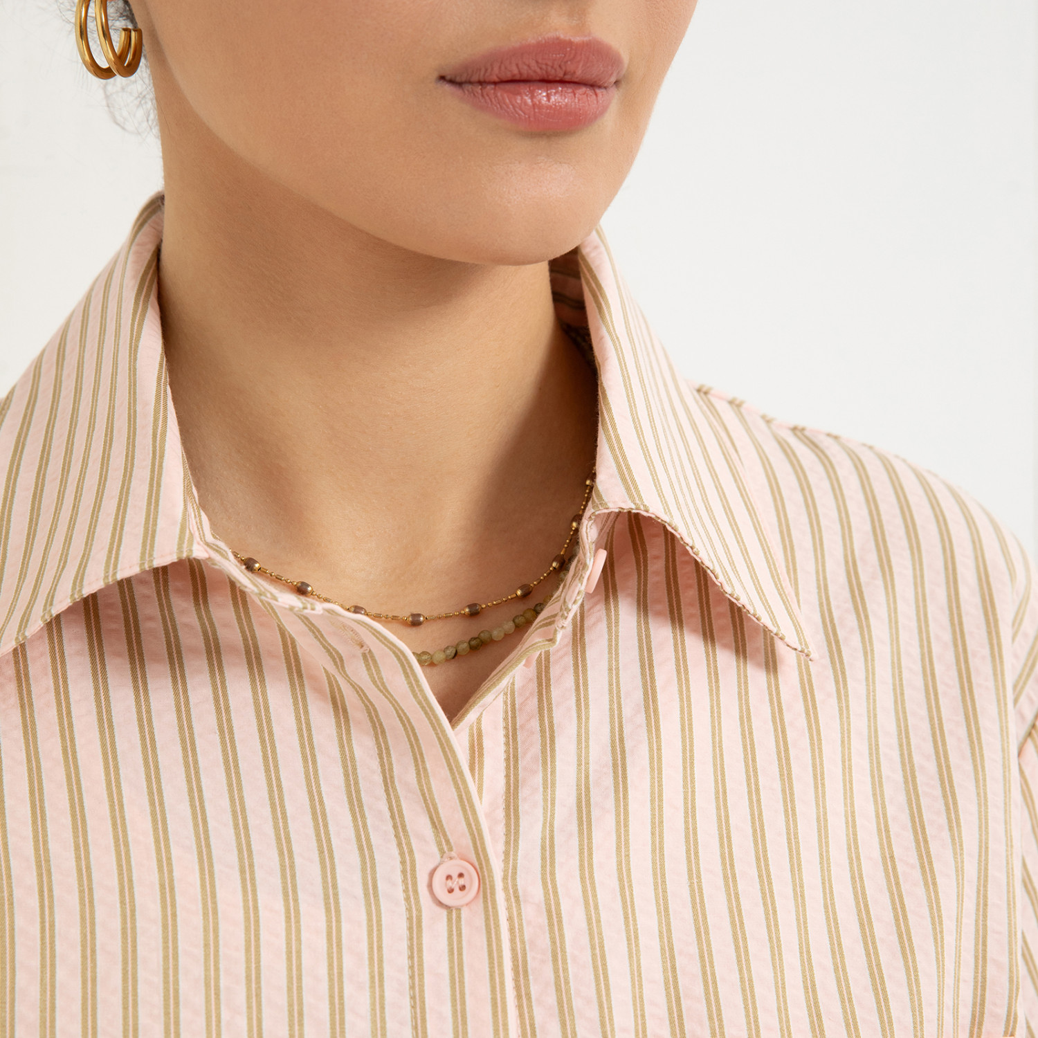 Пижама Звезда/Stella I - фото № 13