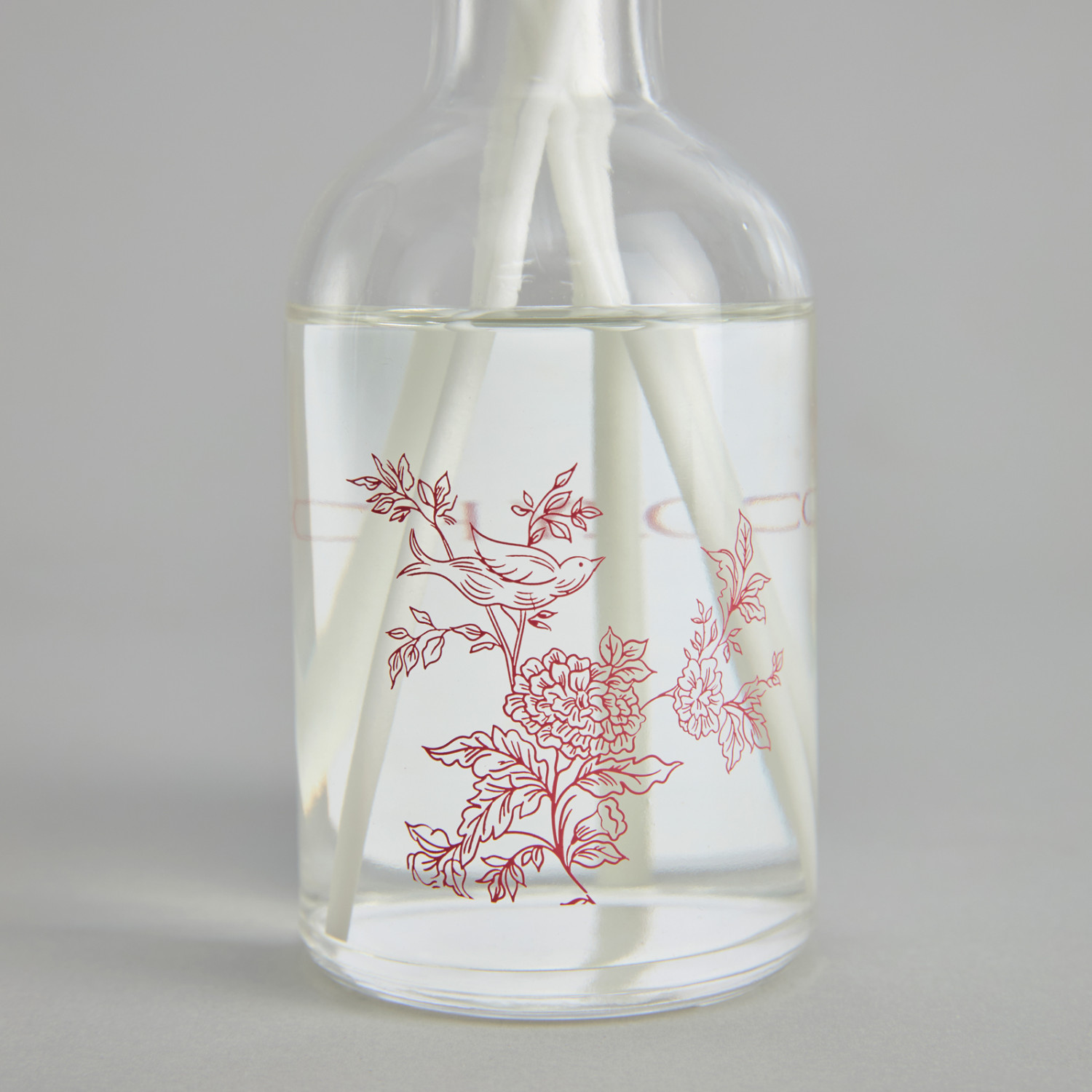 Диффузор Гармония, 100 мл - фото № 4