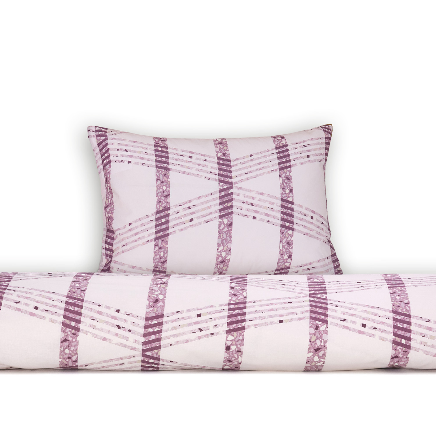 Постельное бельё Ciottoli EU - фото № 3