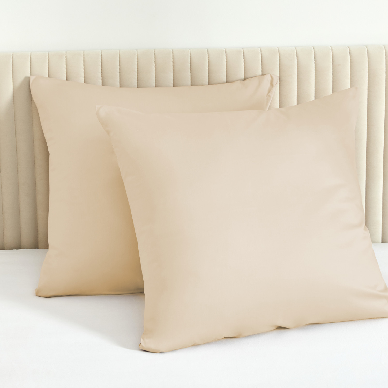 Комплект наволочек Nude