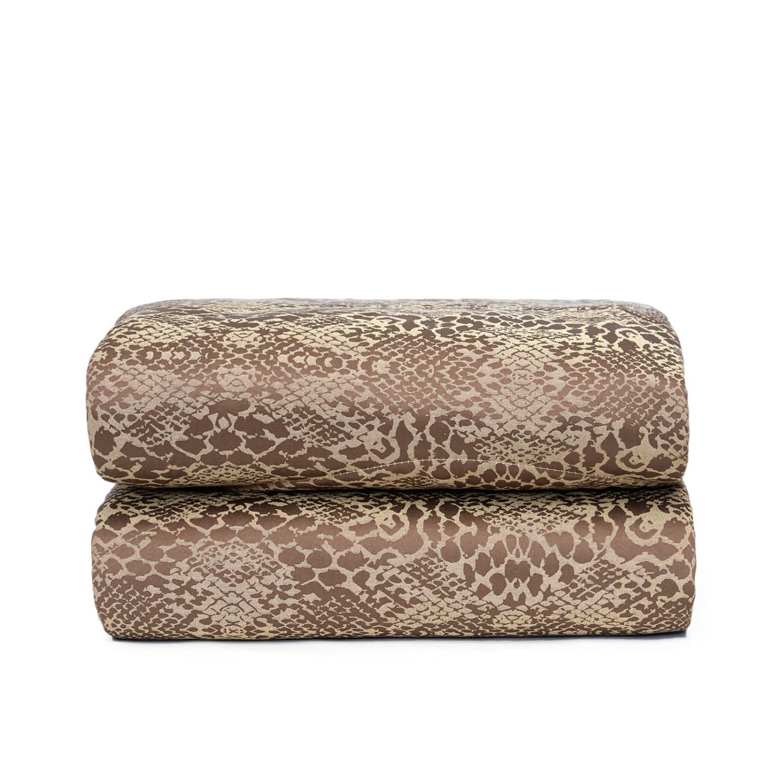 Покрывало Roncade - фото № 7