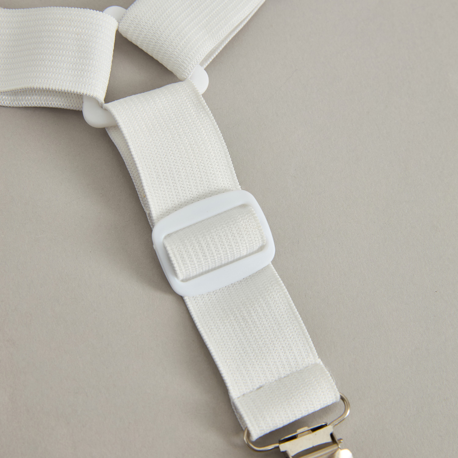 Набор держателей для простыни Zocco - фото № 4