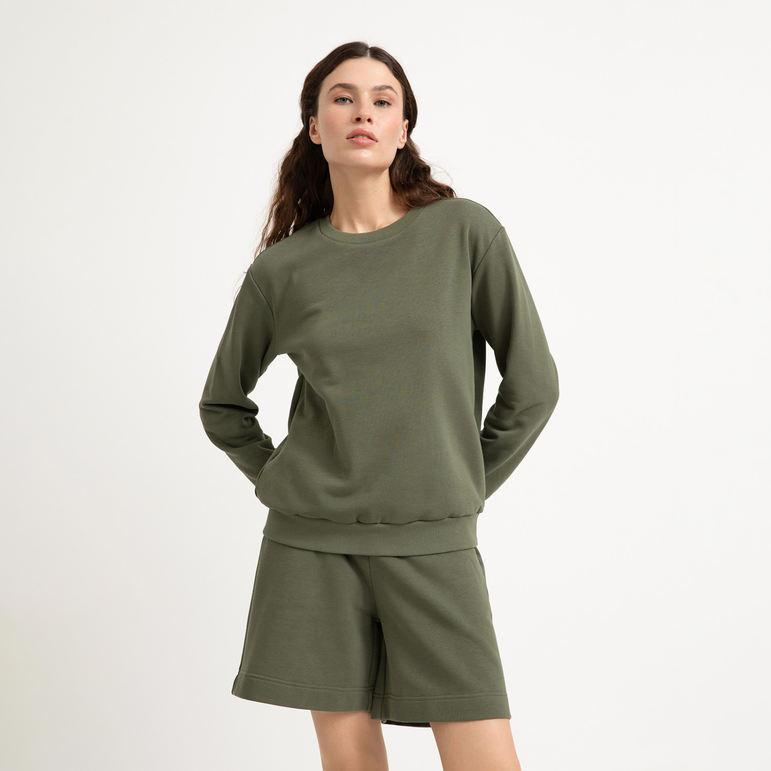 Комплект Quiet Life II - фото № 5