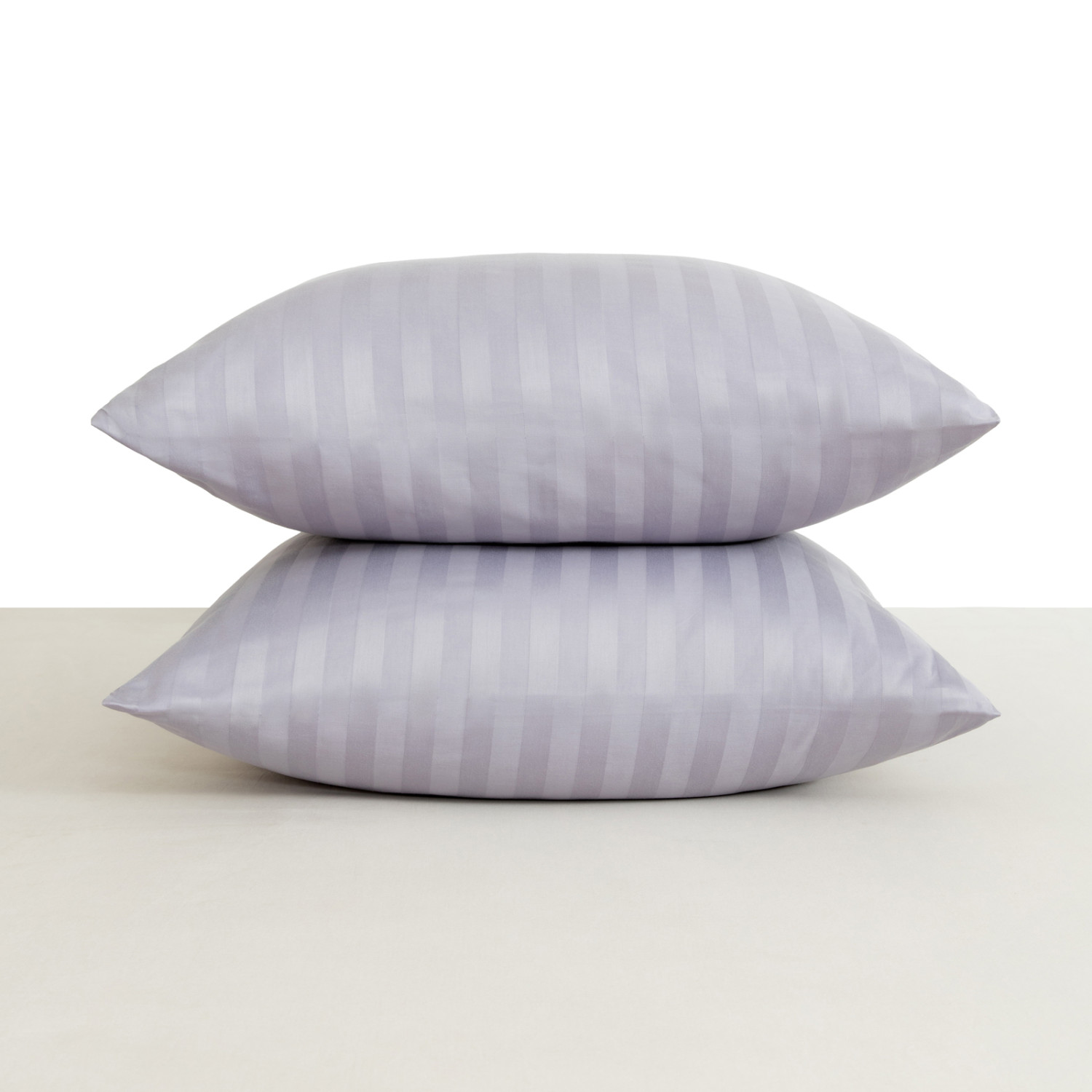 Комплект наволочек Глициния - фото № 2