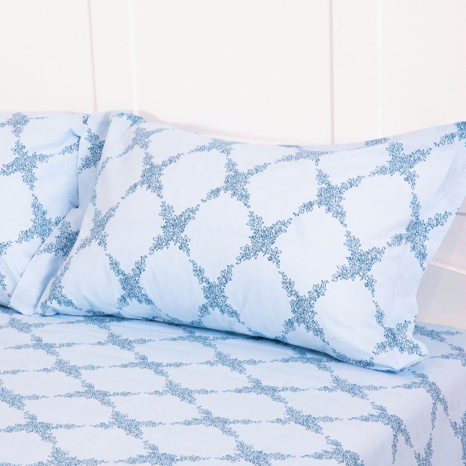 Комплект наволочек Losanga - фото № 3