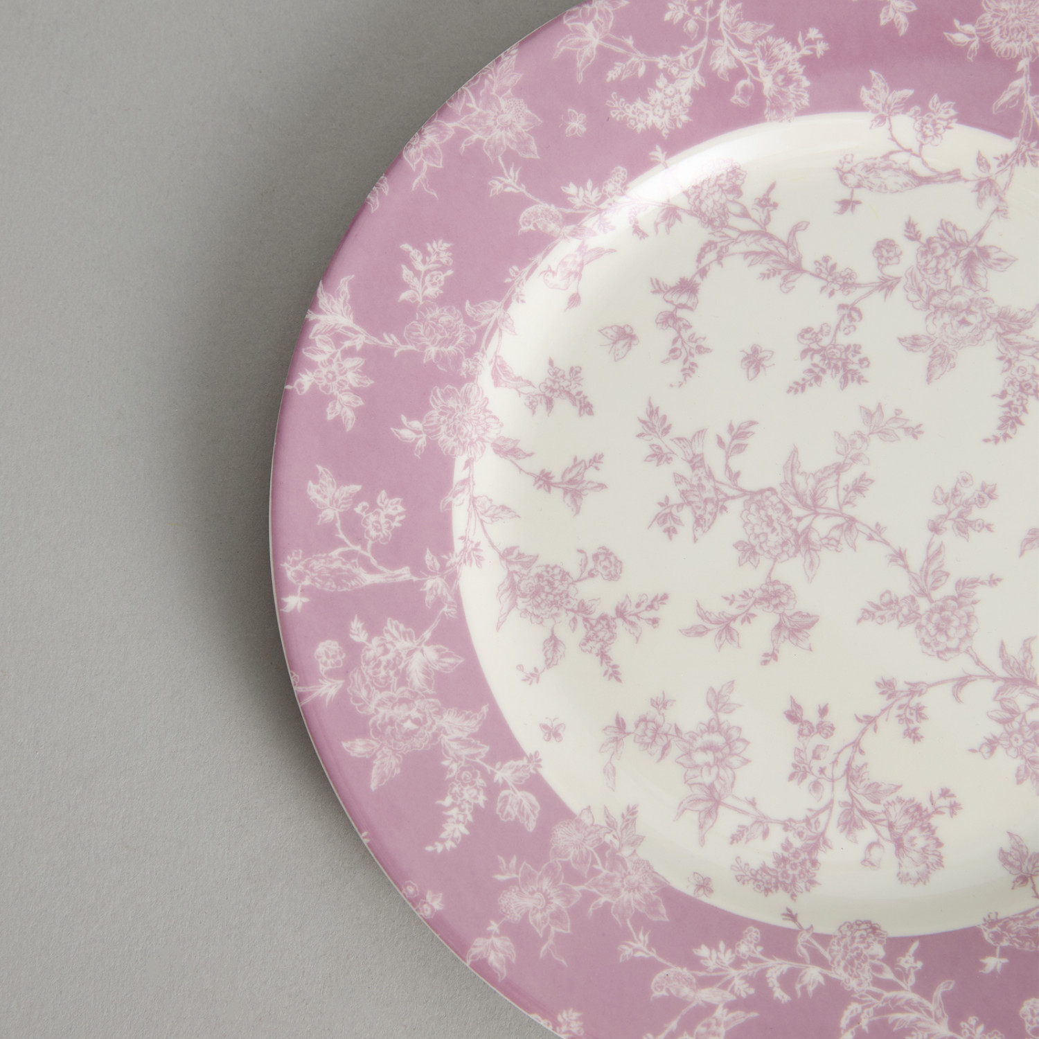 Тарелка La Festivita Pasquali II - фото № 3