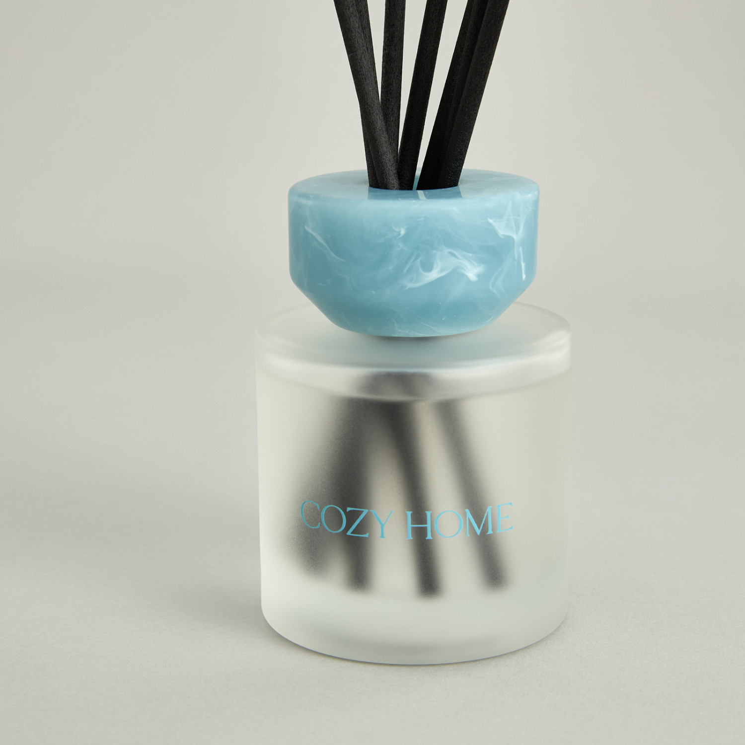 Диффузор Оазис 100 мл - фото № 6