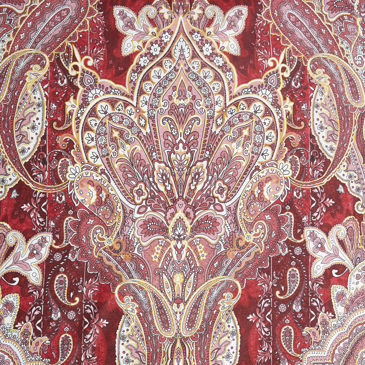 Постельное белье Эль-Монтаза - фото № 4