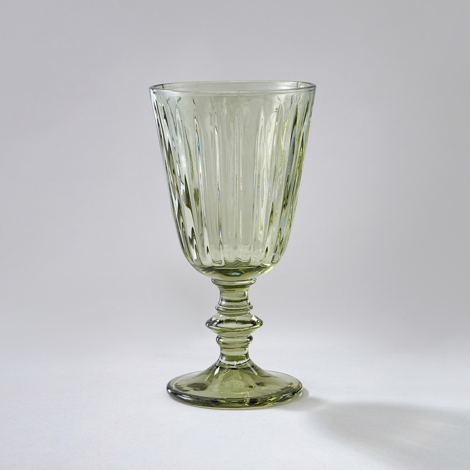 Бокал Stella II