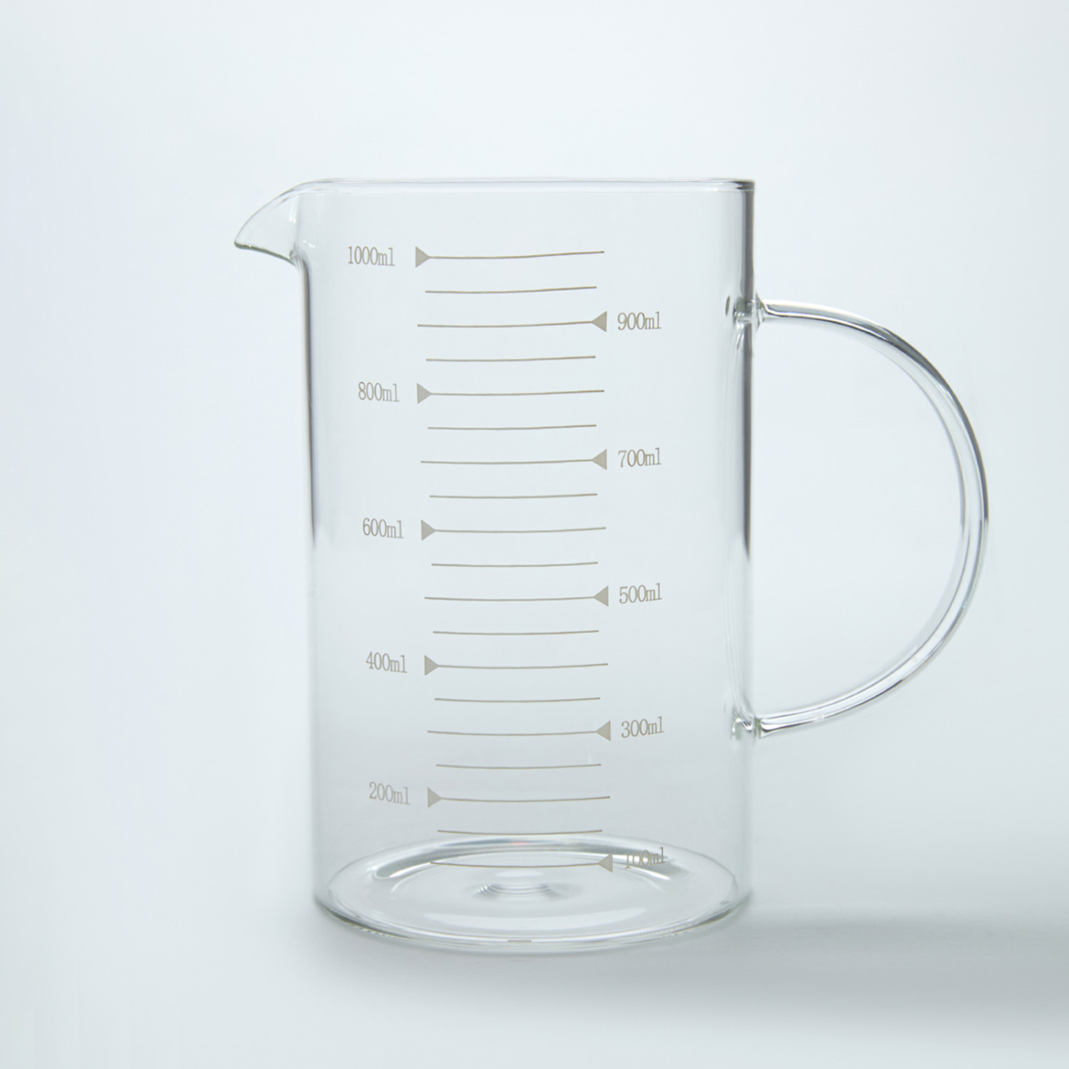 Кувшин Могу/Posso - фото № 6