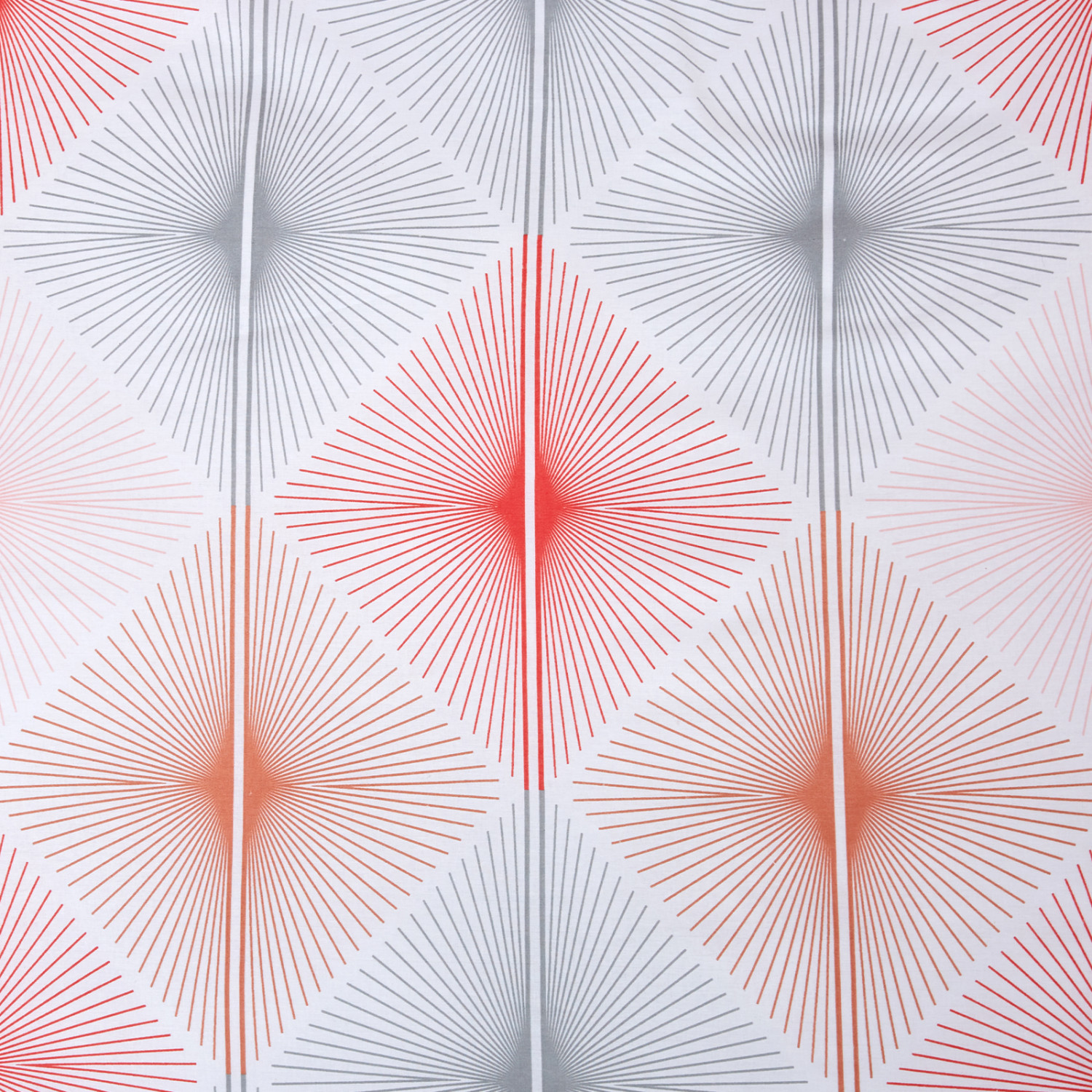 Постельное белье Spirits - фото № 4