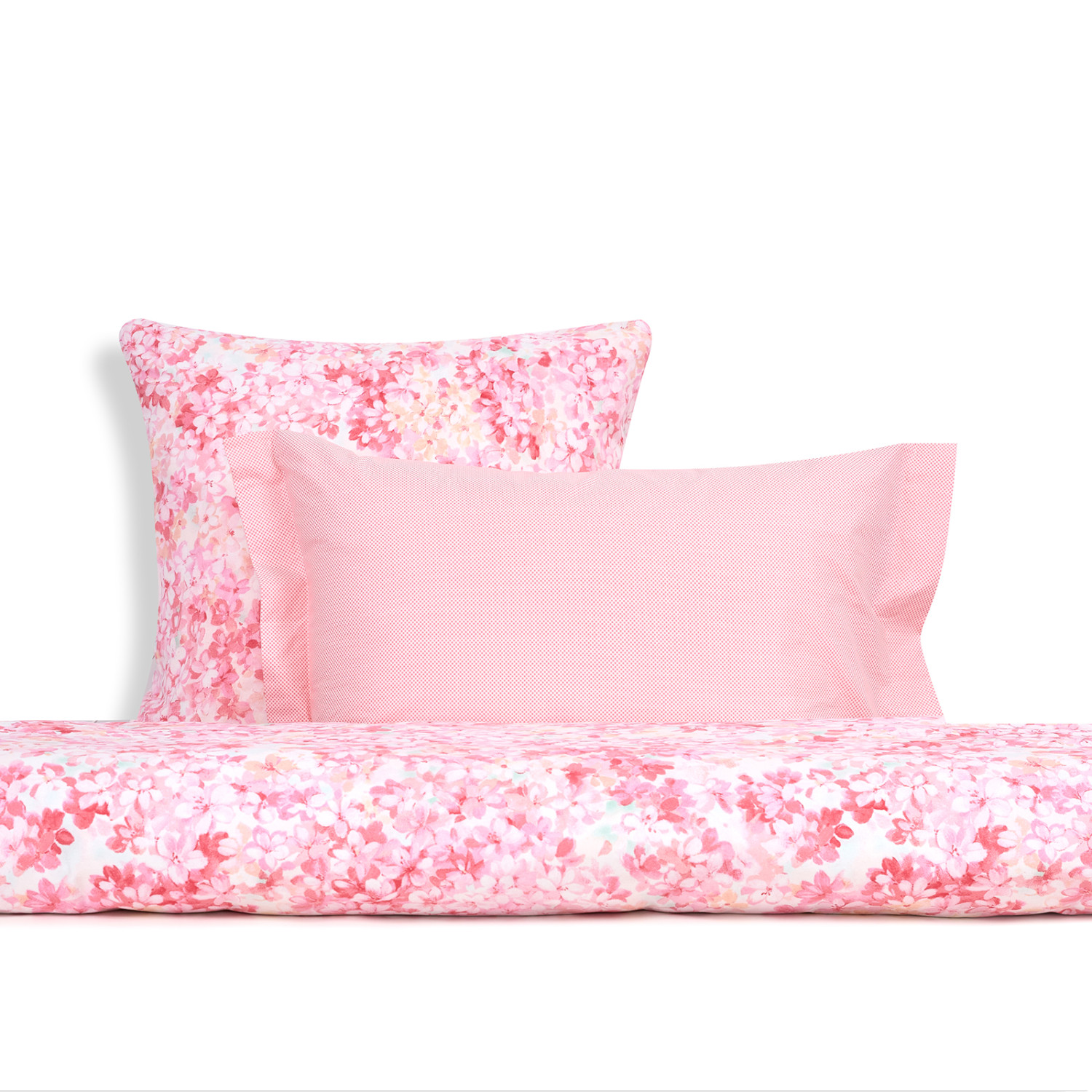 Постельное белье Fucsia - фото № 6