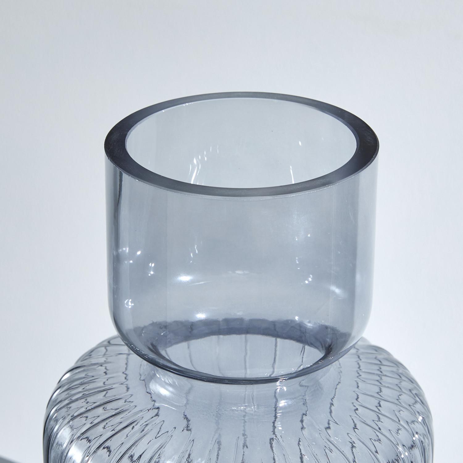 Ваза Vetro I - фото № 3