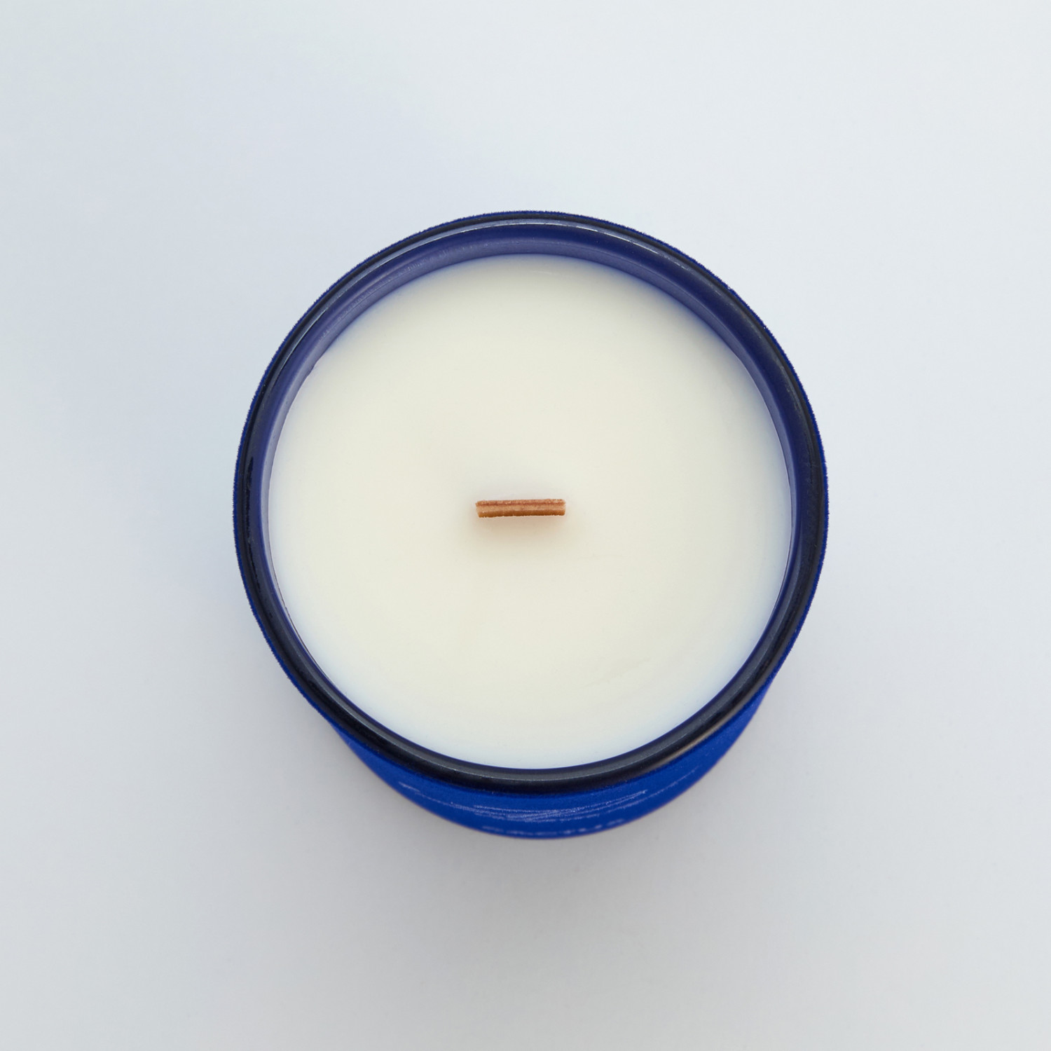 Свеча ароматическая Cactus - фото № 7