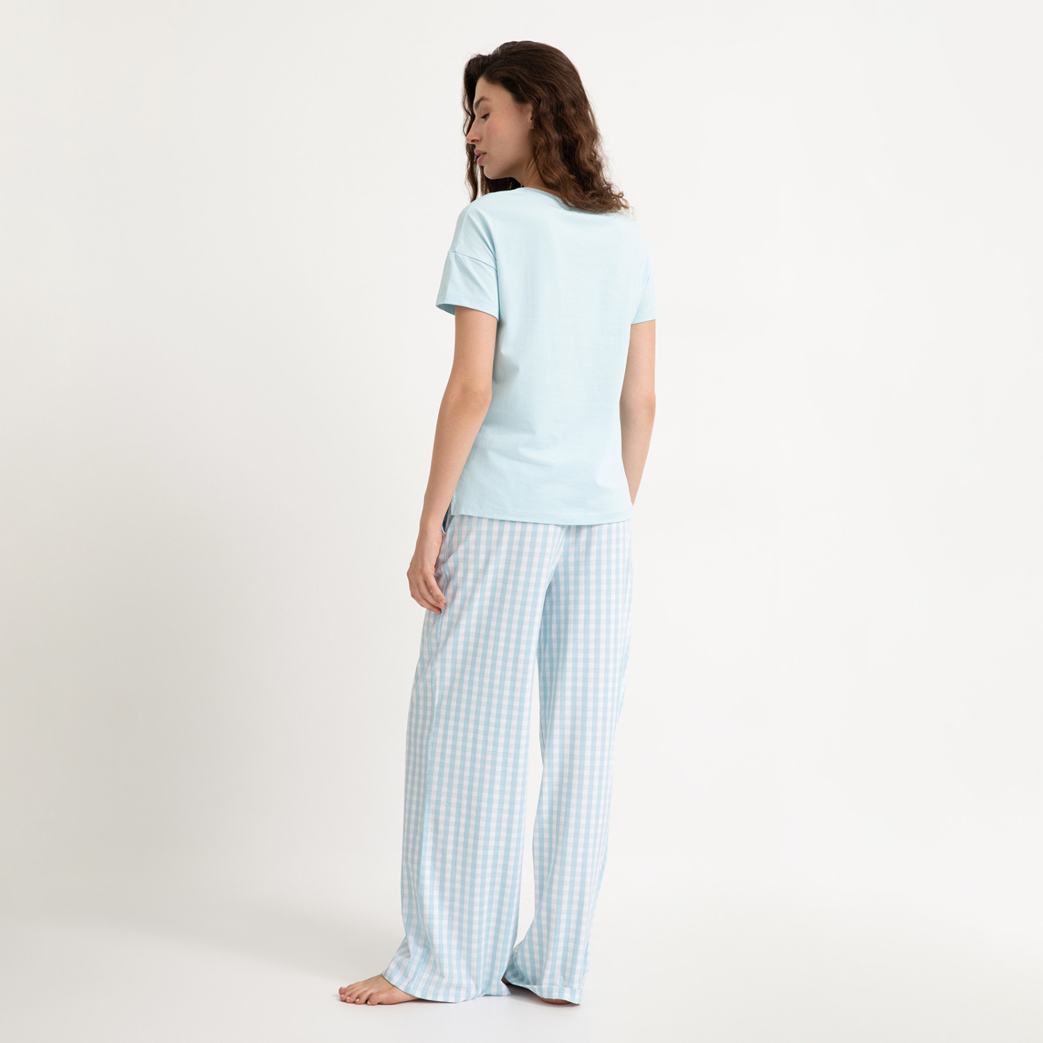 Комплект Apres Ski II - фото № 4