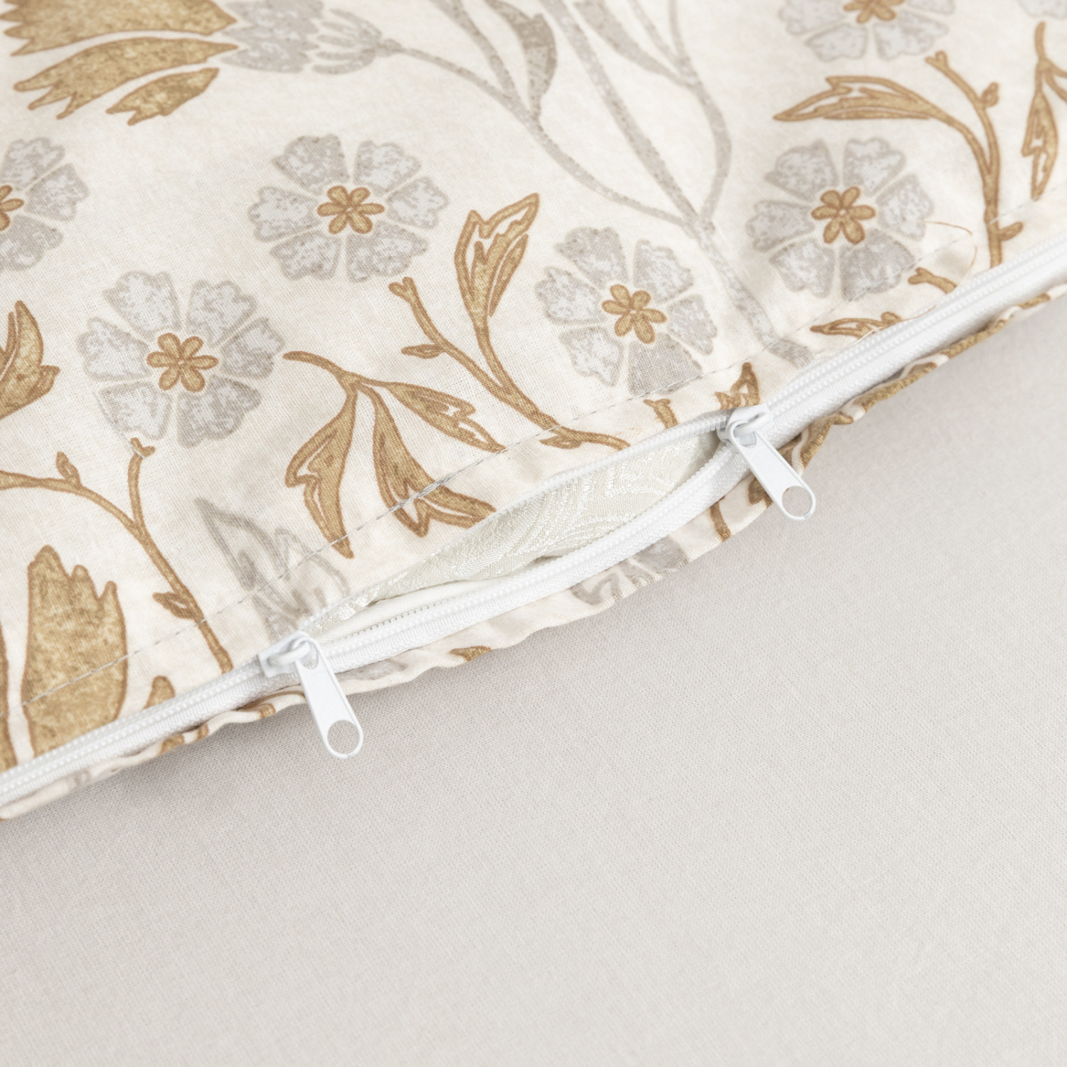 Пододеяльник Кармела/Carmela - фото № 5