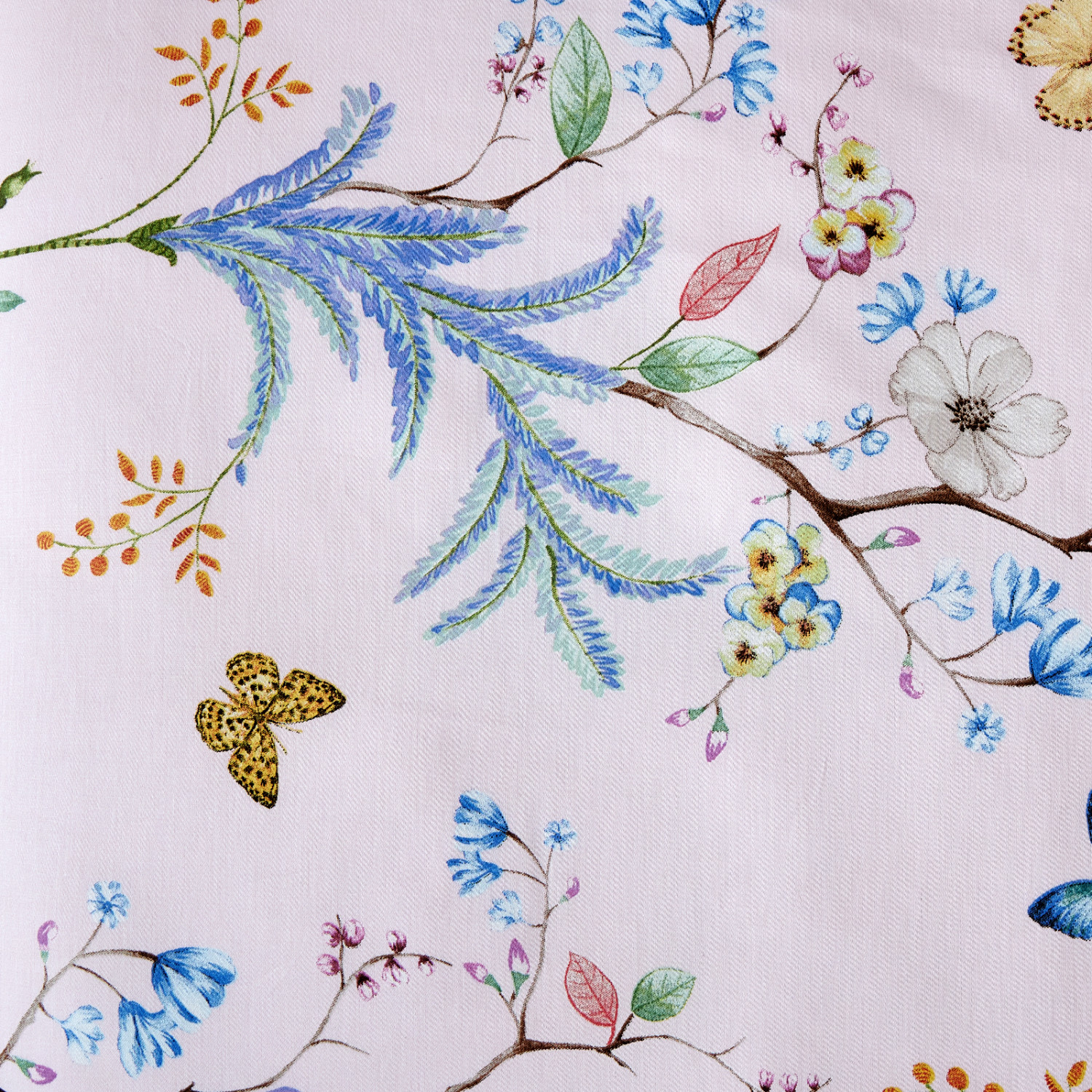 Постельное белье Tenerezza - фото № 11