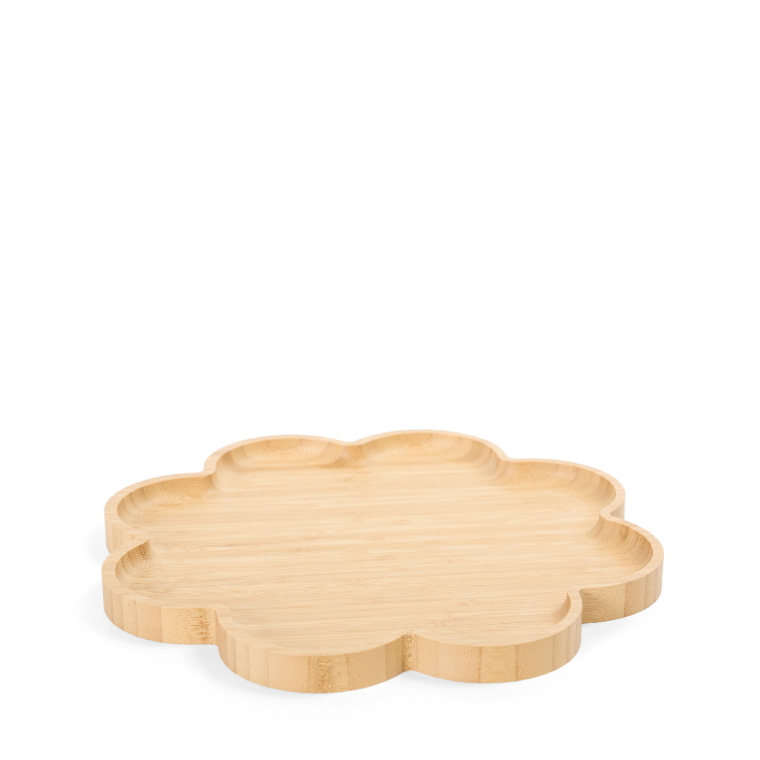 Блюдо Gratis - фото № 3