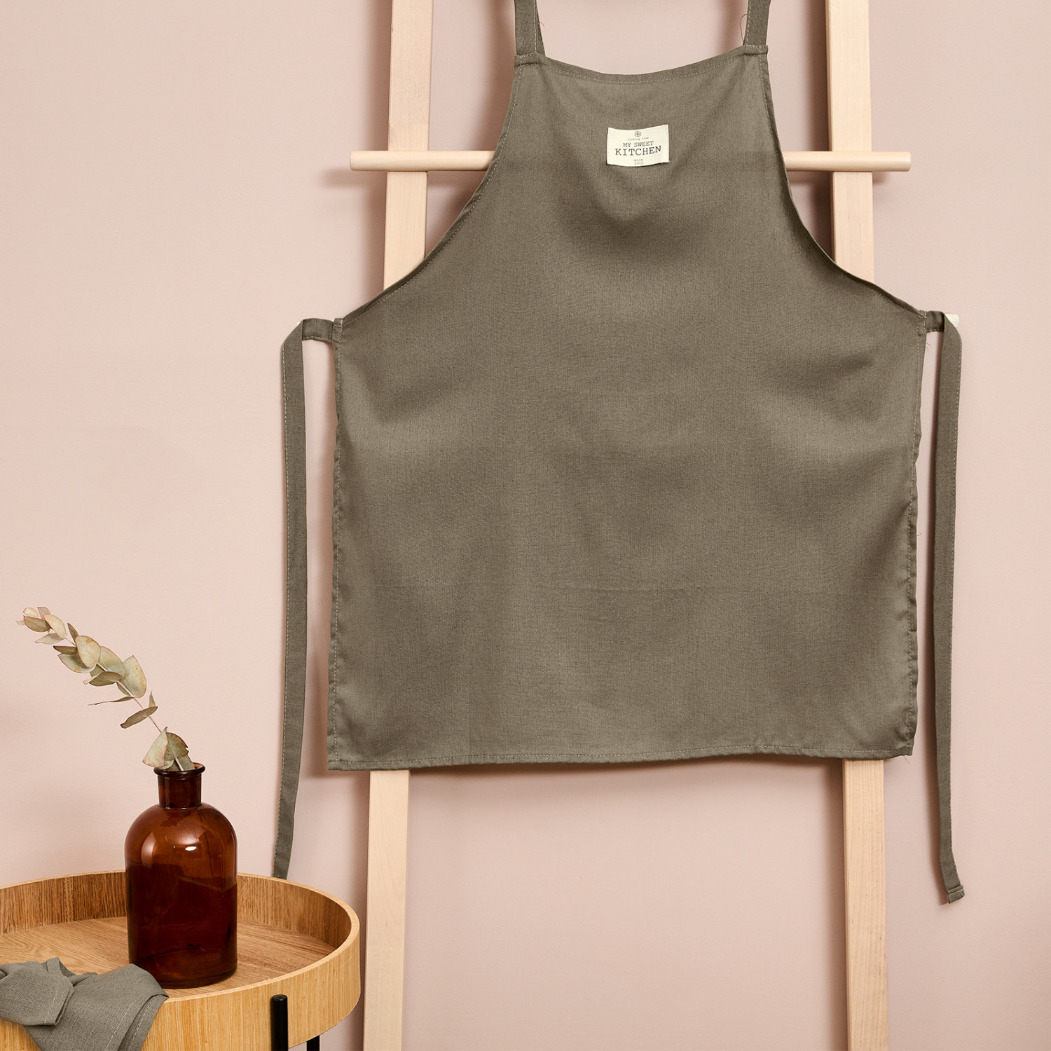 Фартук ЭКО/ECO - фото № 4