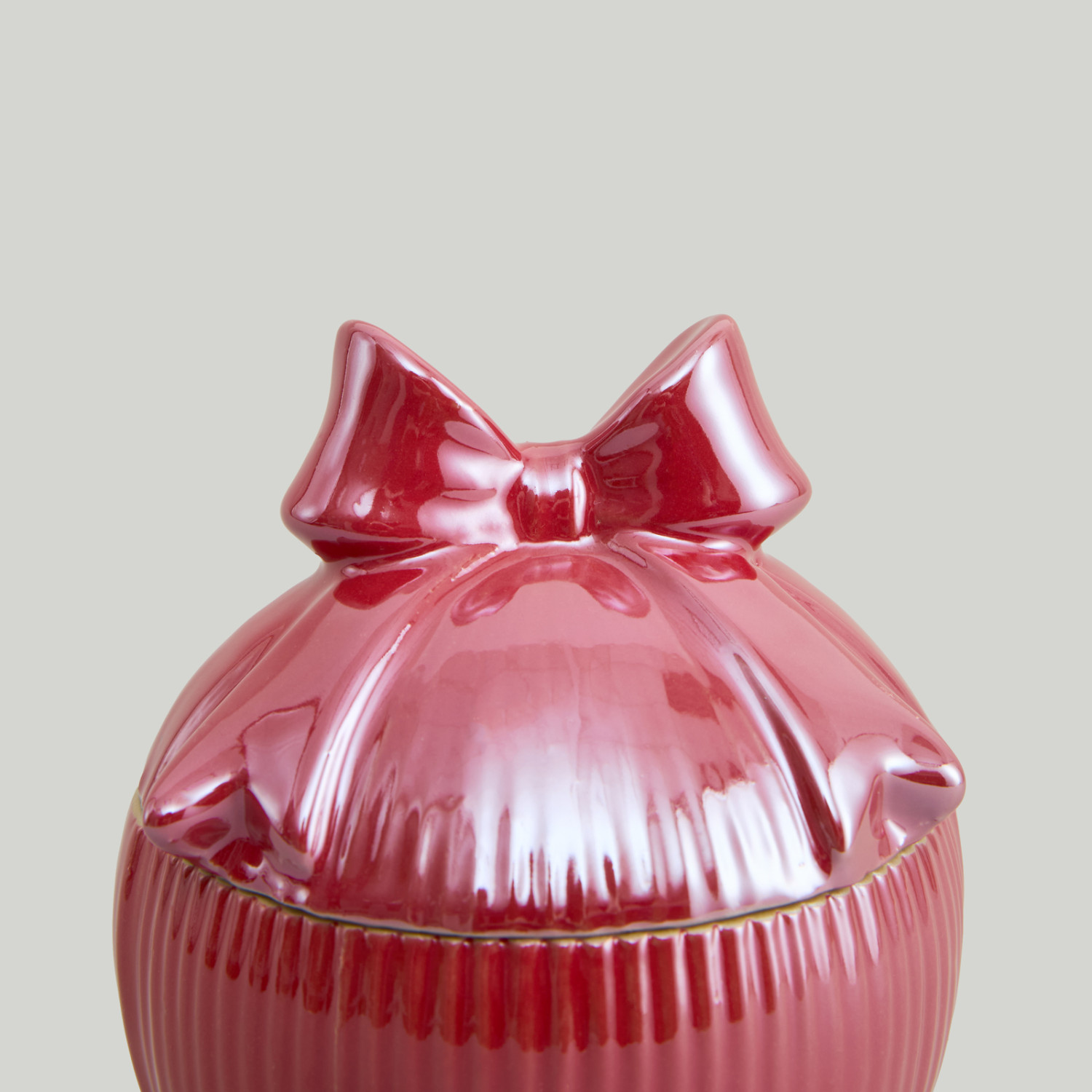 Конфетница Катрин/Katrine - фото № 6