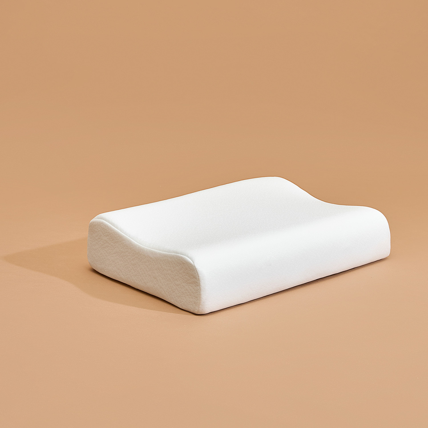 Подушка Спокойствие/Calma M анатомическая - фото № 3