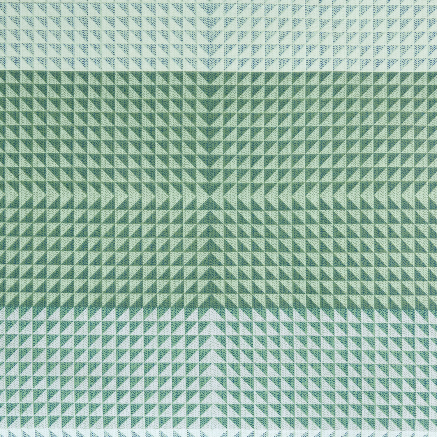 Постельное белье Adriano - фото № 8