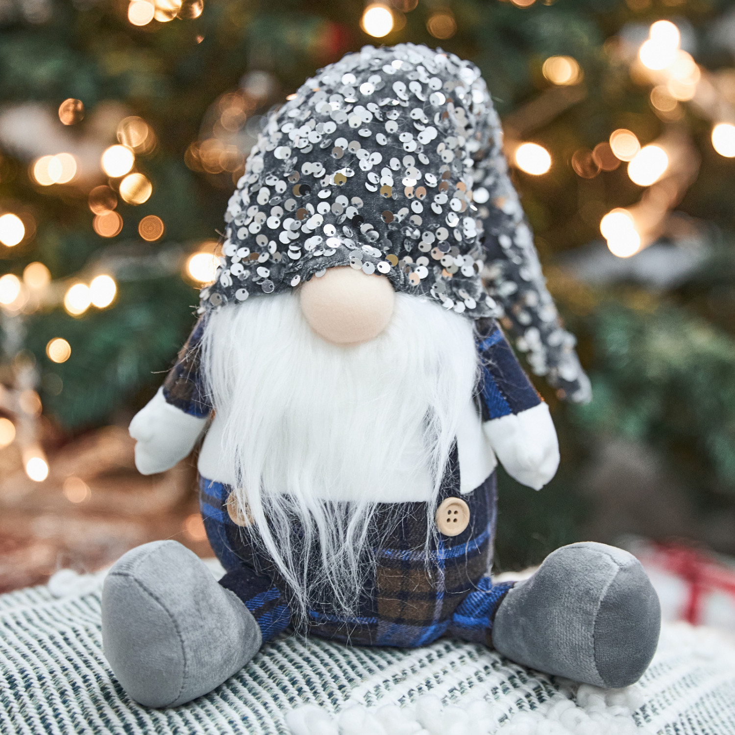 Статуэтка Gurzone