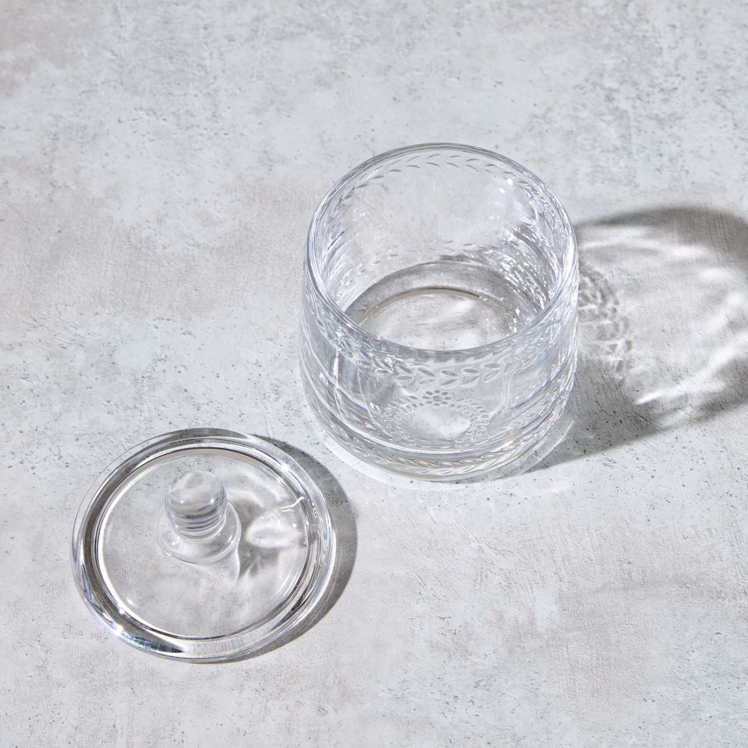 Емкость для хранения Sogno I - фото № 4