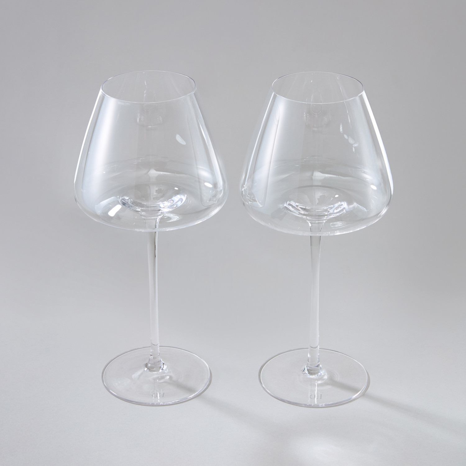 Набор бокалов Luciano II - фото № 2