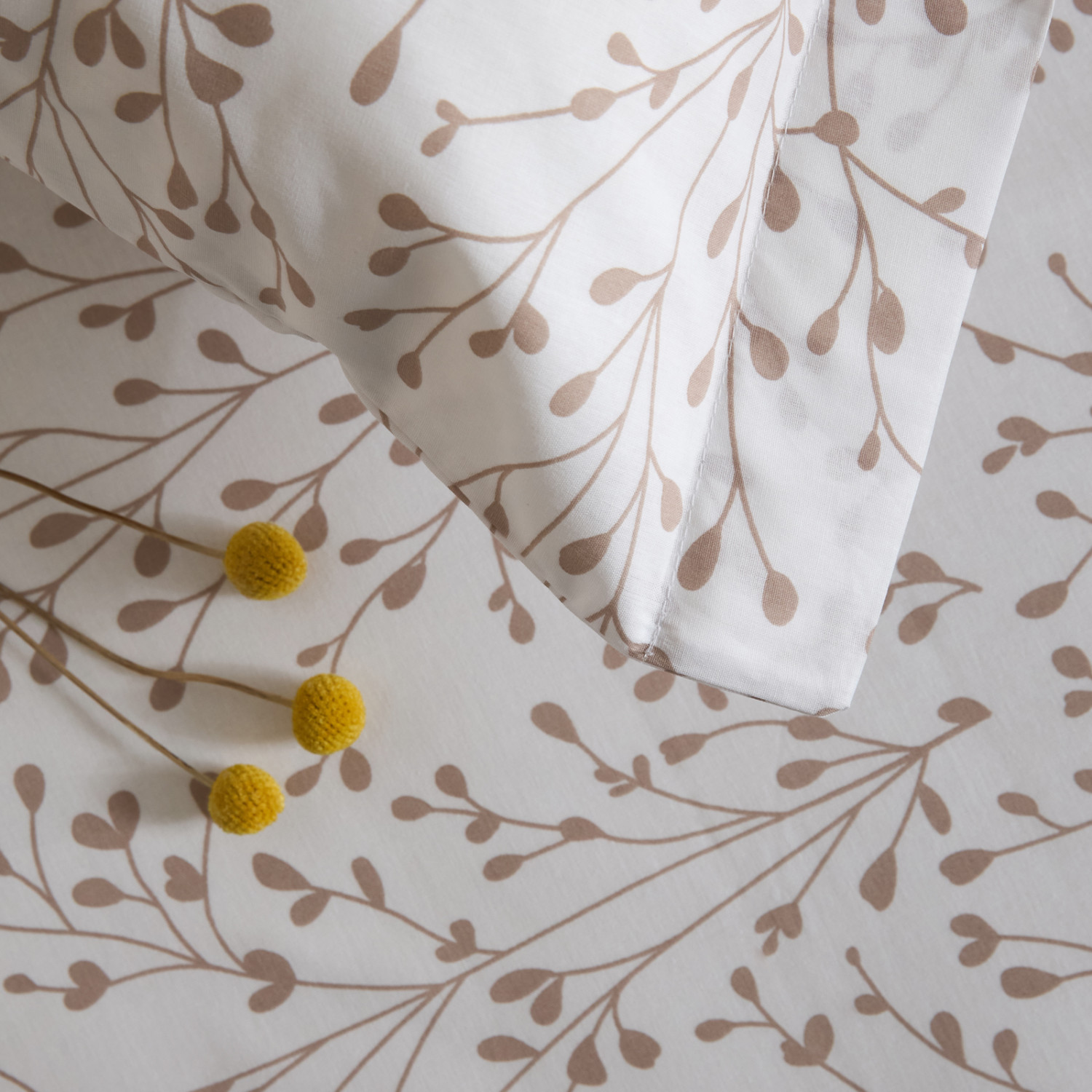 Постельное белье Анжело - фото № 7