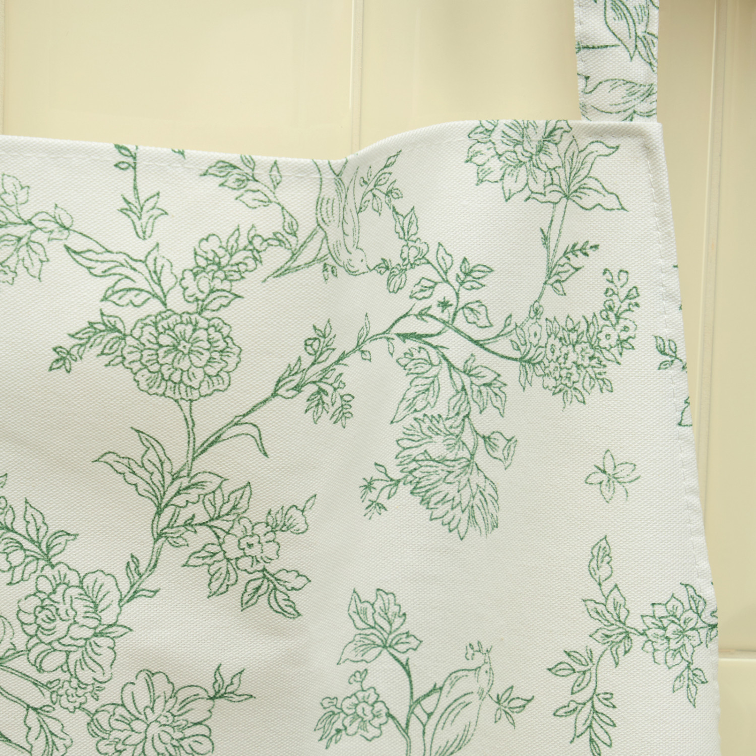 Фартук Флореале/Floreale III - фото № 3