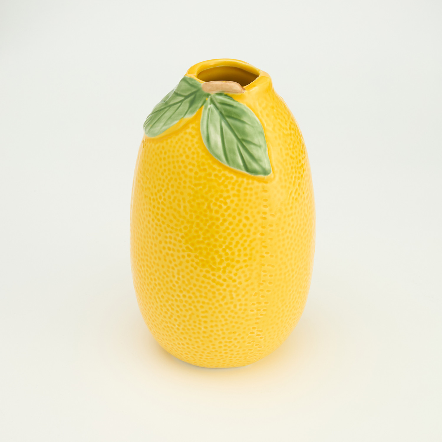 Ваза Сицилия/Sicilia I - фото № 8