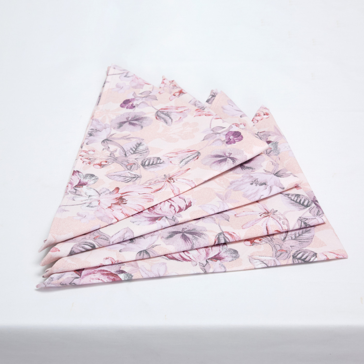 Набор салфеток Lovere