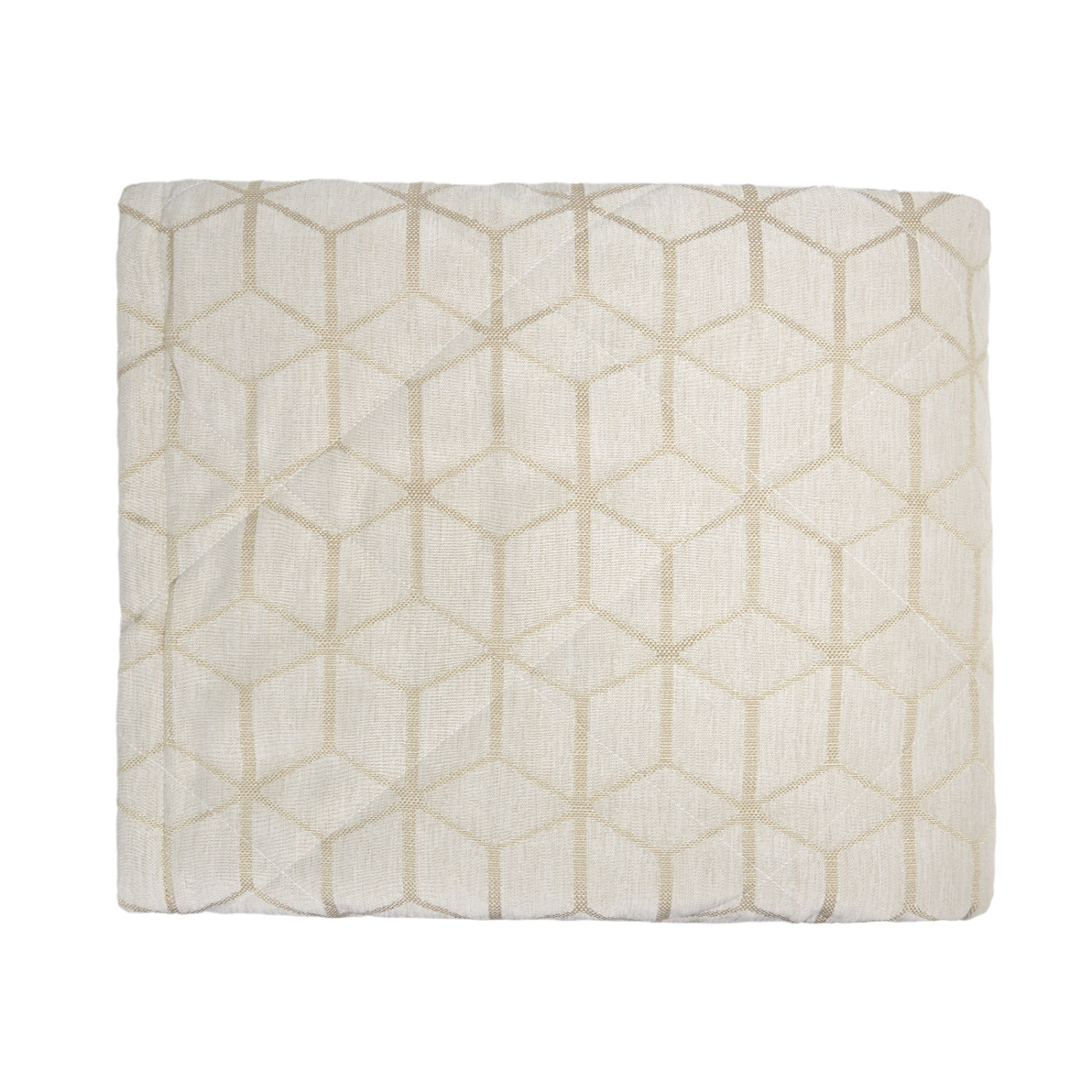 Покрывало Barate - фото № 2