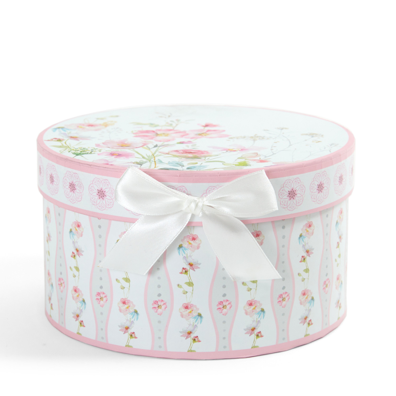 Чайная пара Graciela - фото № 3