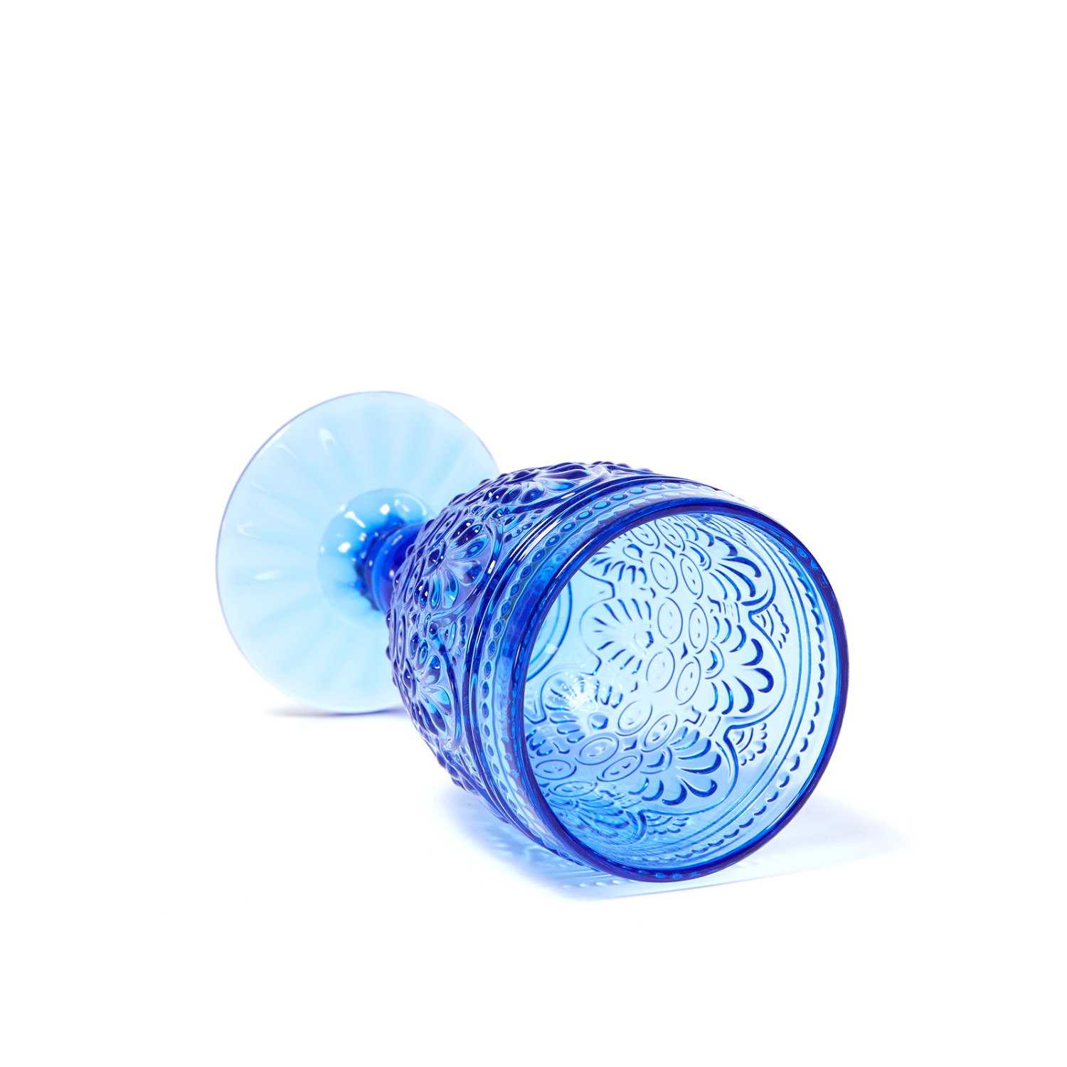 Бокал Orpheo - фото № 2