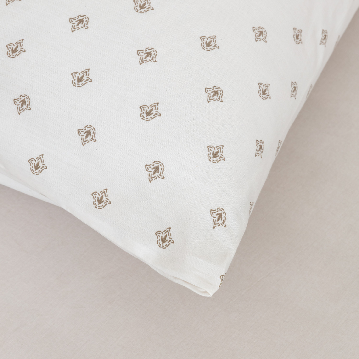 Комплект наволочек Chambre - фото № 3