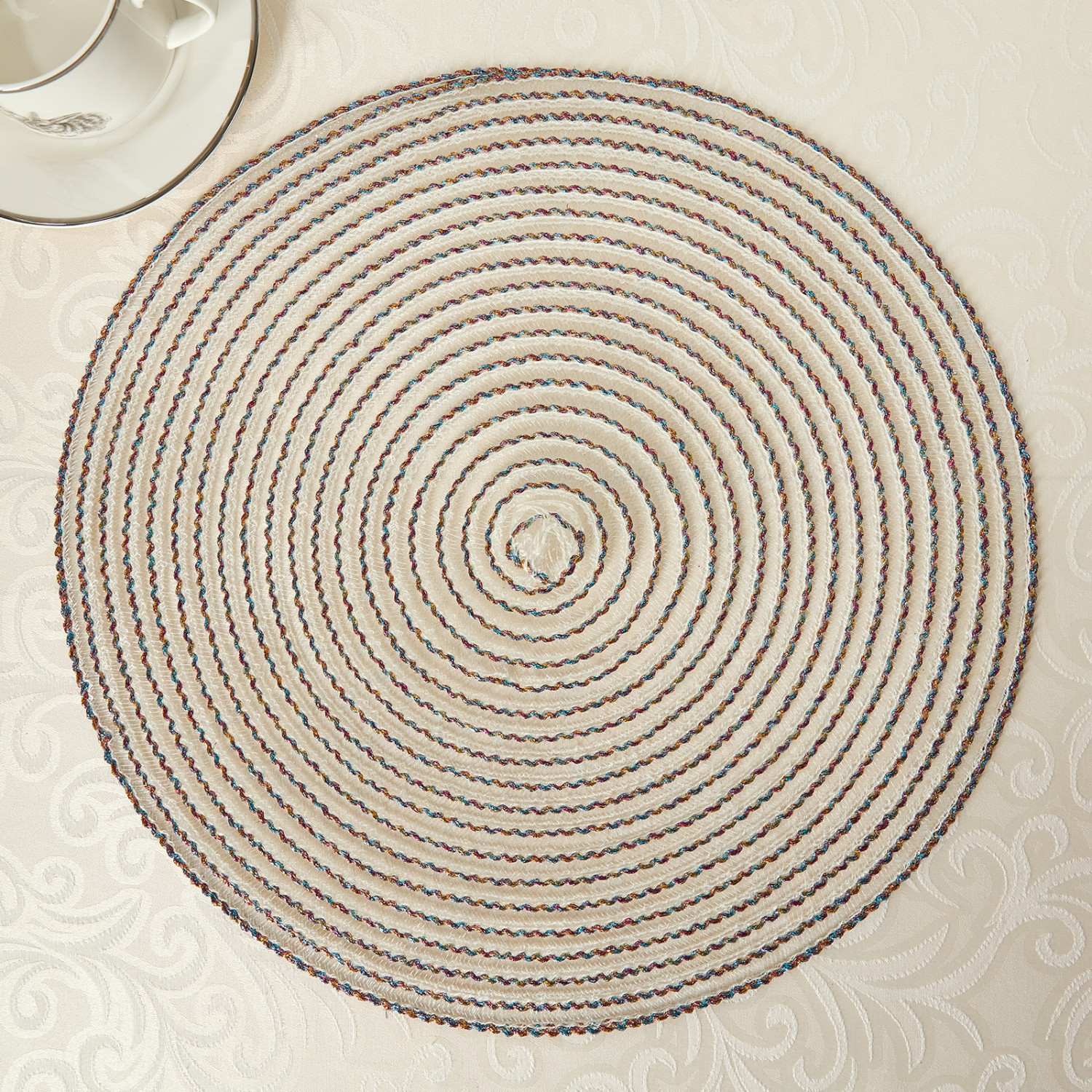 Плейсмат Atmosphere I - фото № 2