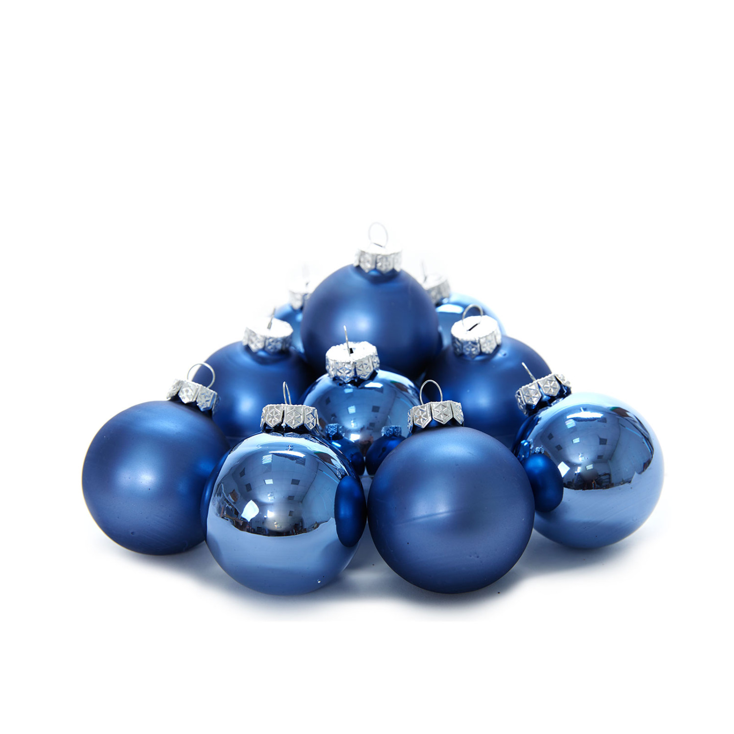 Набор подвесных декораций Magic Time