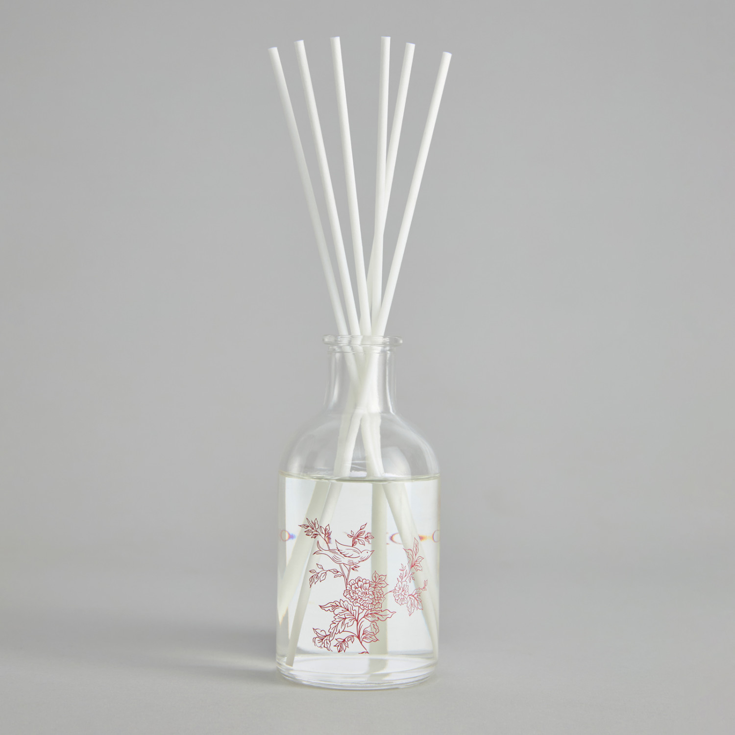 Диффузор Гармония, 100 мл - фото № 3