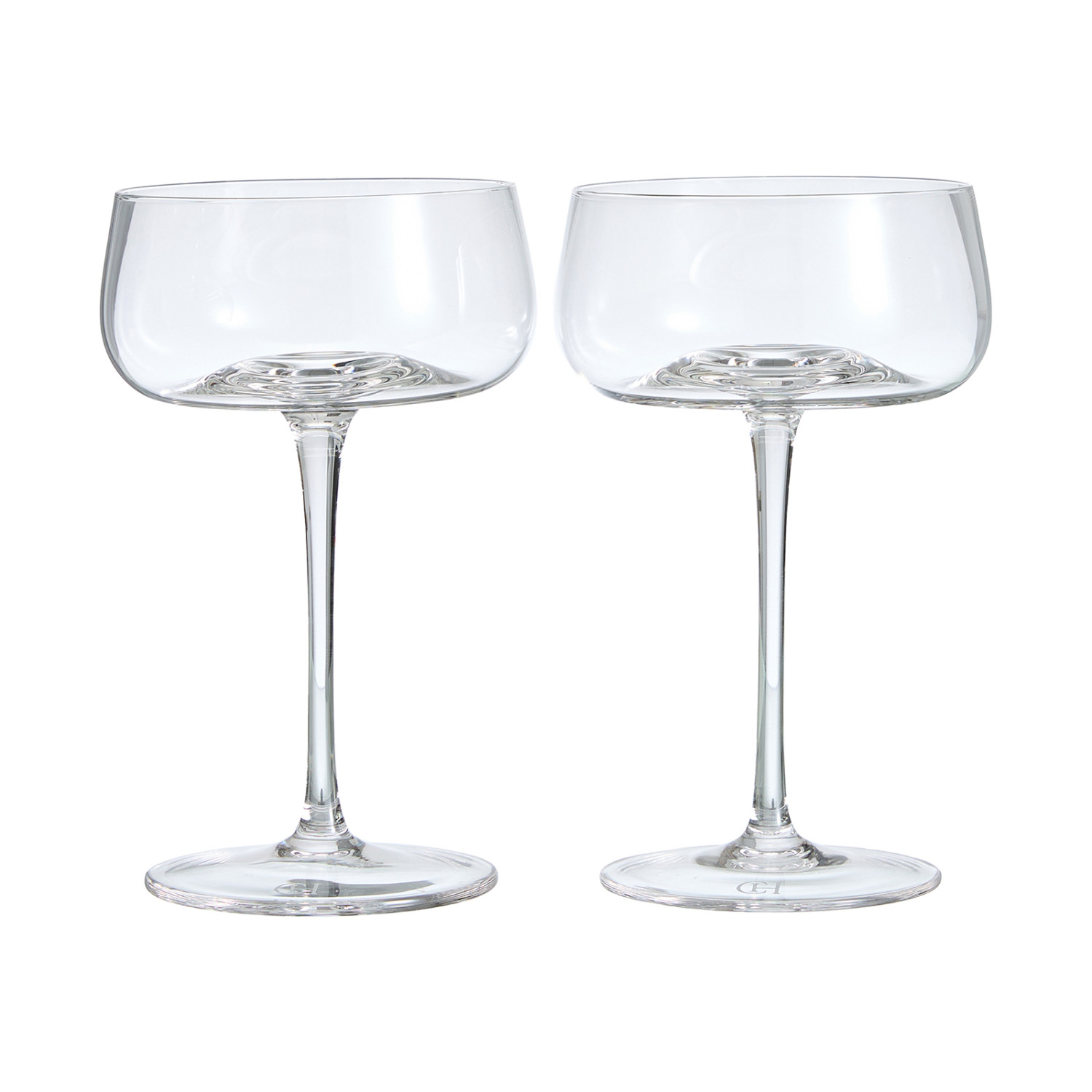 Набор креманок Лукано/Luciano - фото № 7