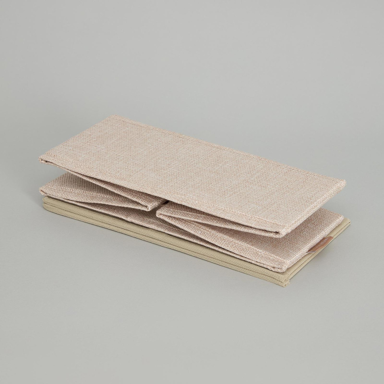 Органайзер для хранения Carmine - фото № 3